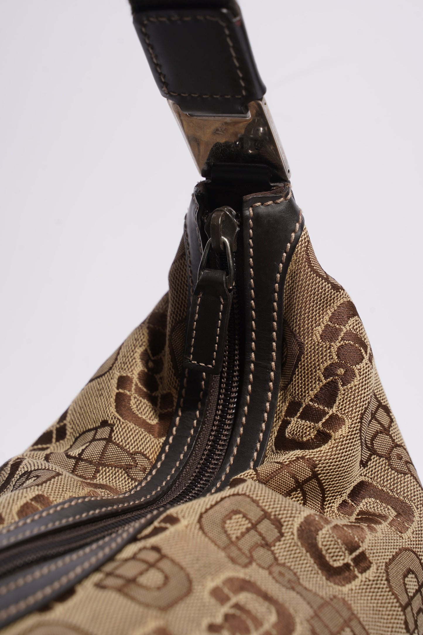 Drift Supply - GGC1 BAG - 3694