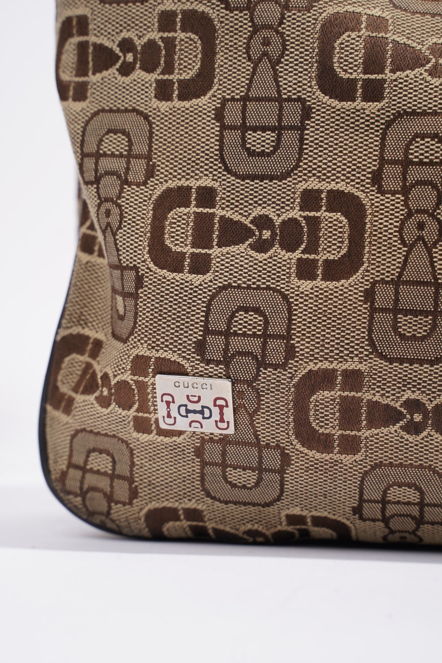 Drift Supply - GGC1 BAG - 3694