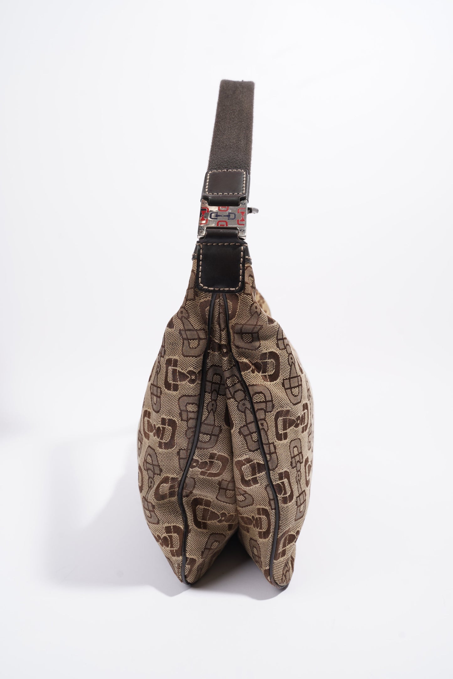Drift Supply - GGC1 BAG - 3703