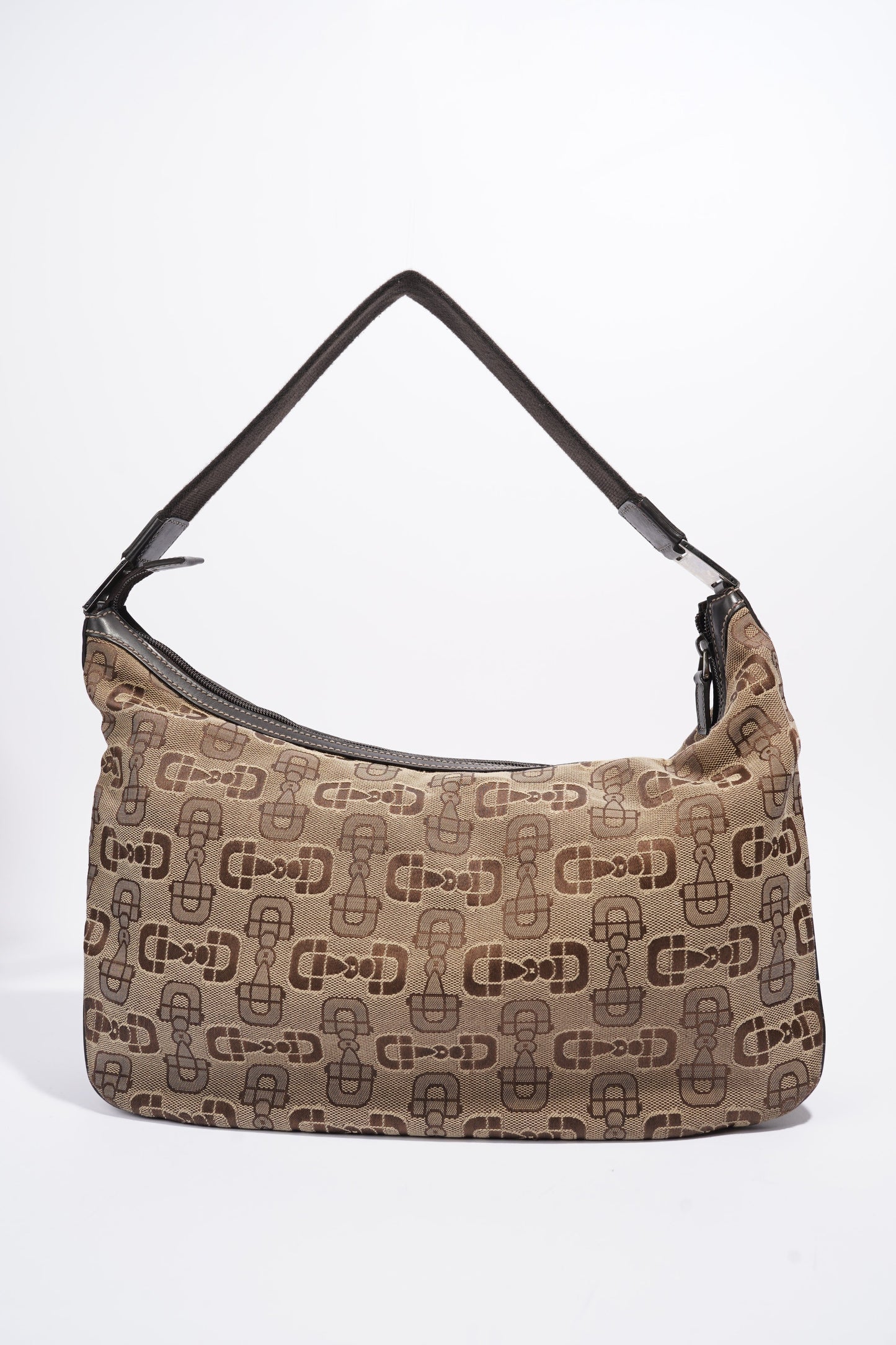 Drift Supply - GGC1 BAG - 3703