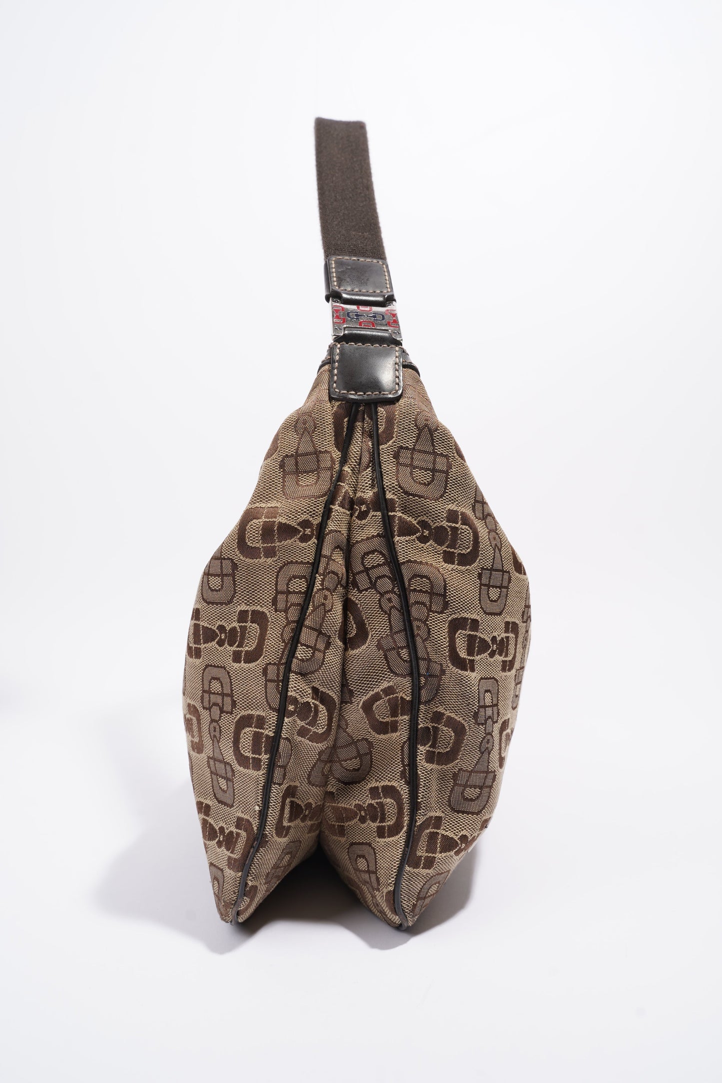 Drift Supply - GGC1 BAG - 3694