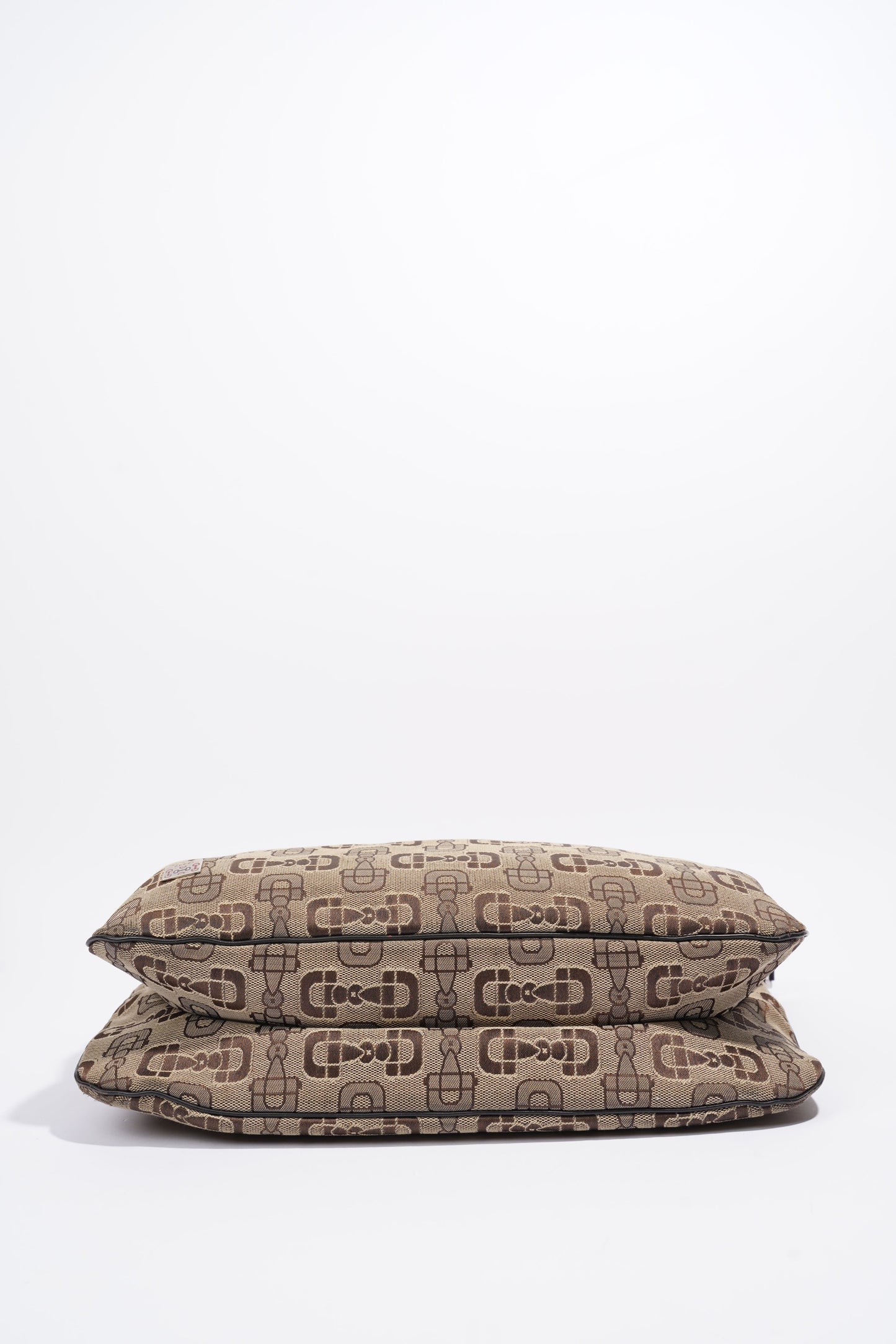 Drift Supply - GGC1 BAG - 3694