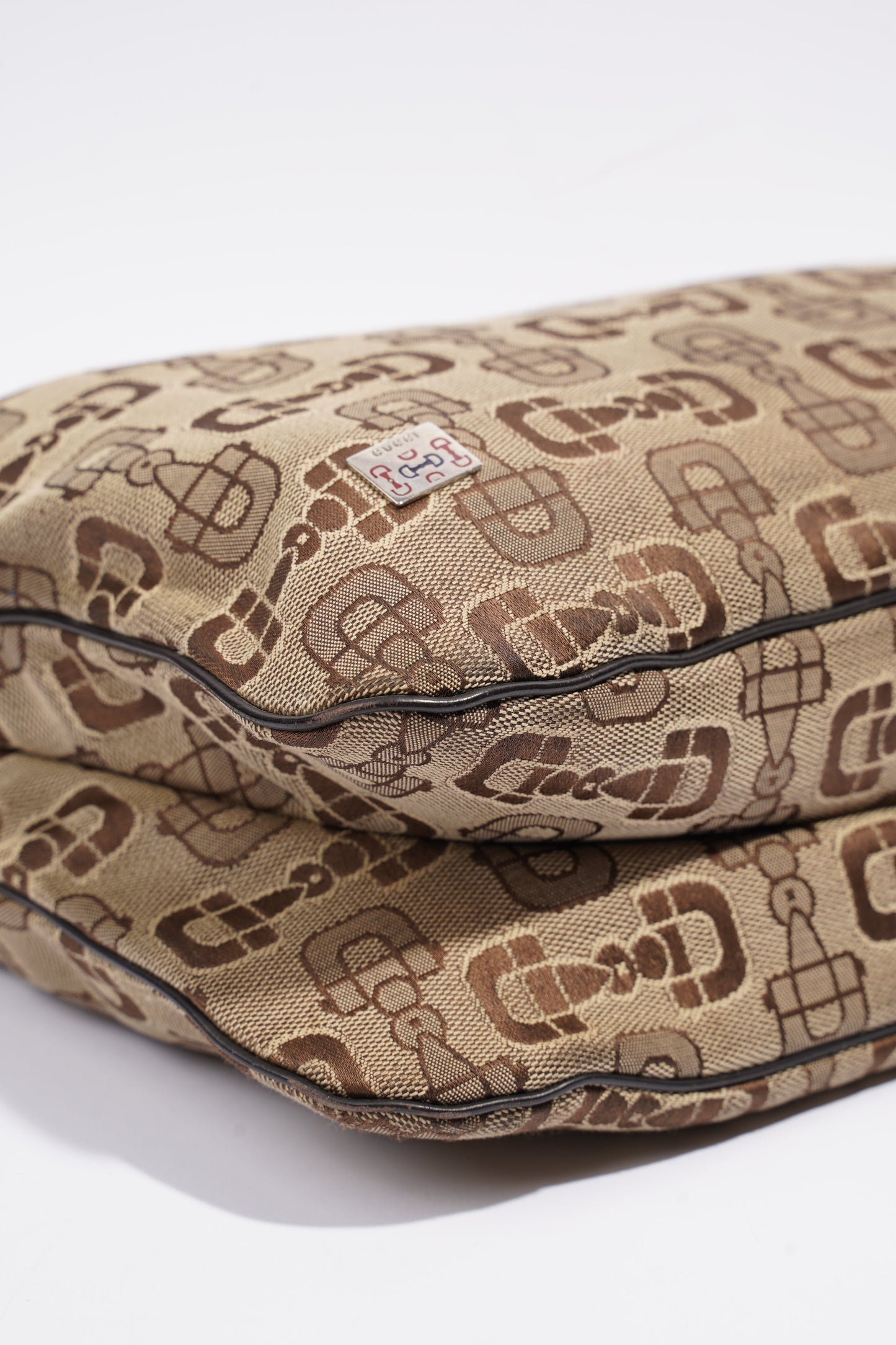 Drift Supply - GGC1 BAG - 3703