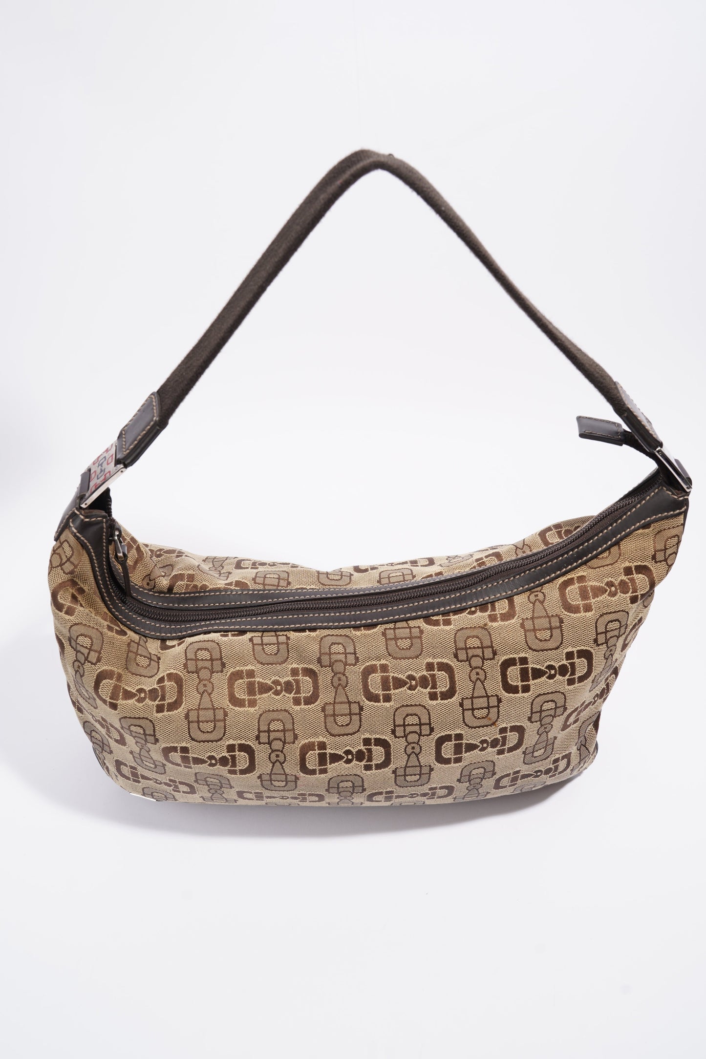 Drift Supply - GGC1 BAG - 3703