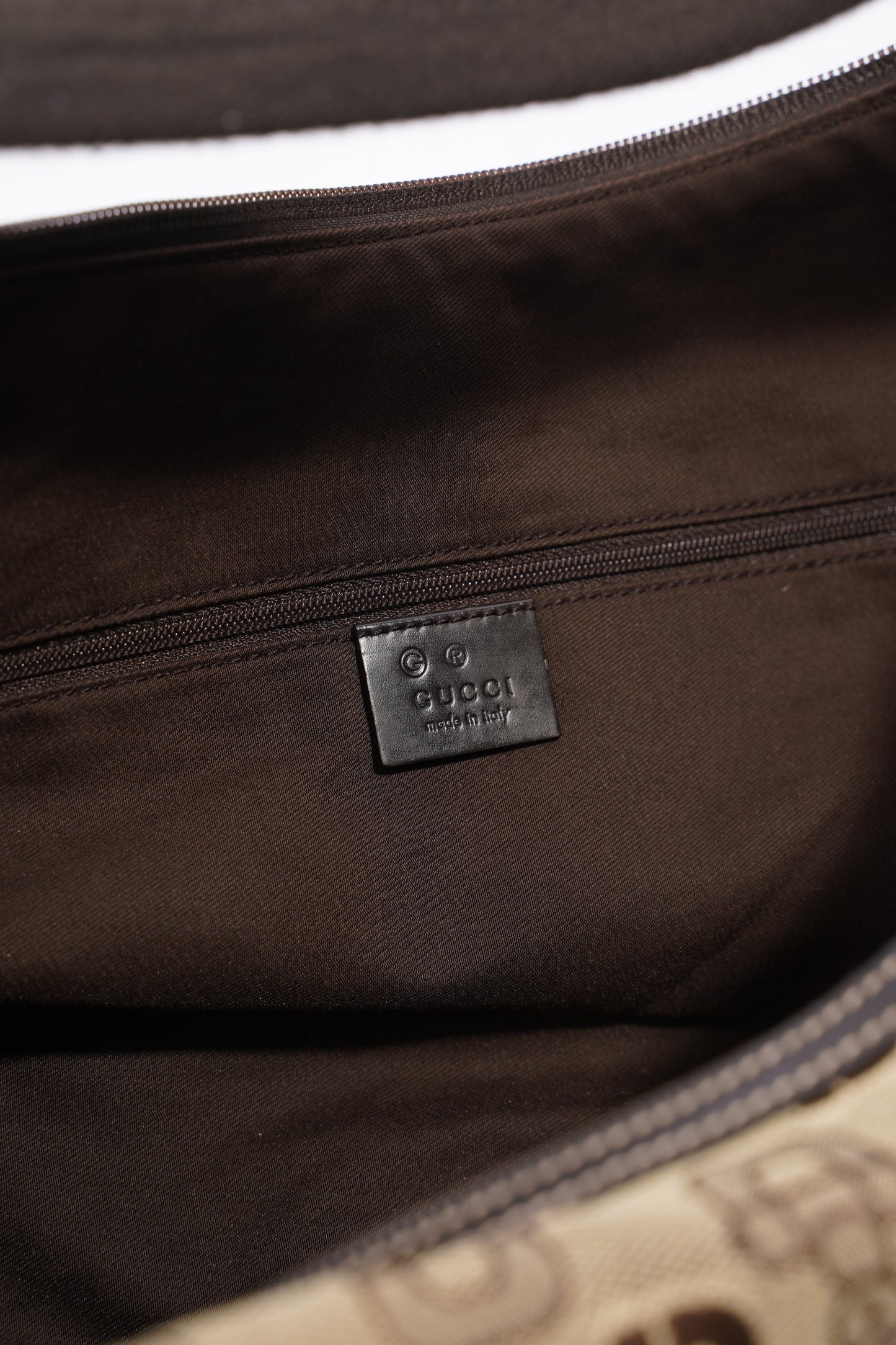 Drift Supply - GGC1 BAG - 3703