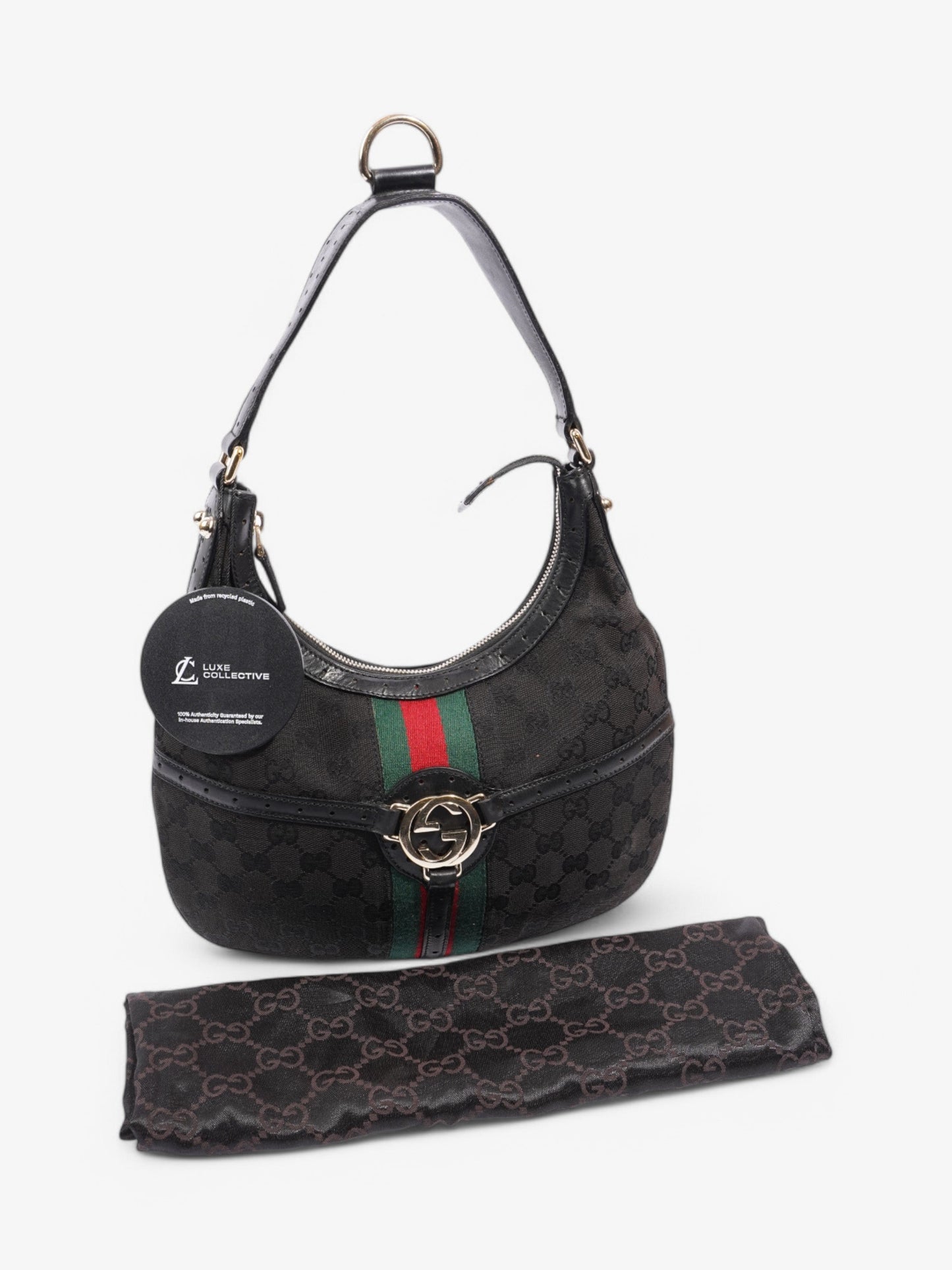 Drift Supply - GGC1 BAG - 3619
