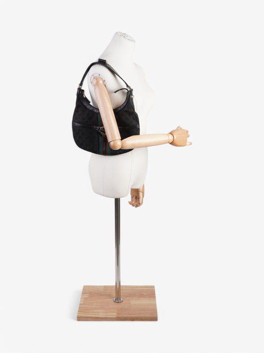 Drift Supply - GGC1 BAG - 3619