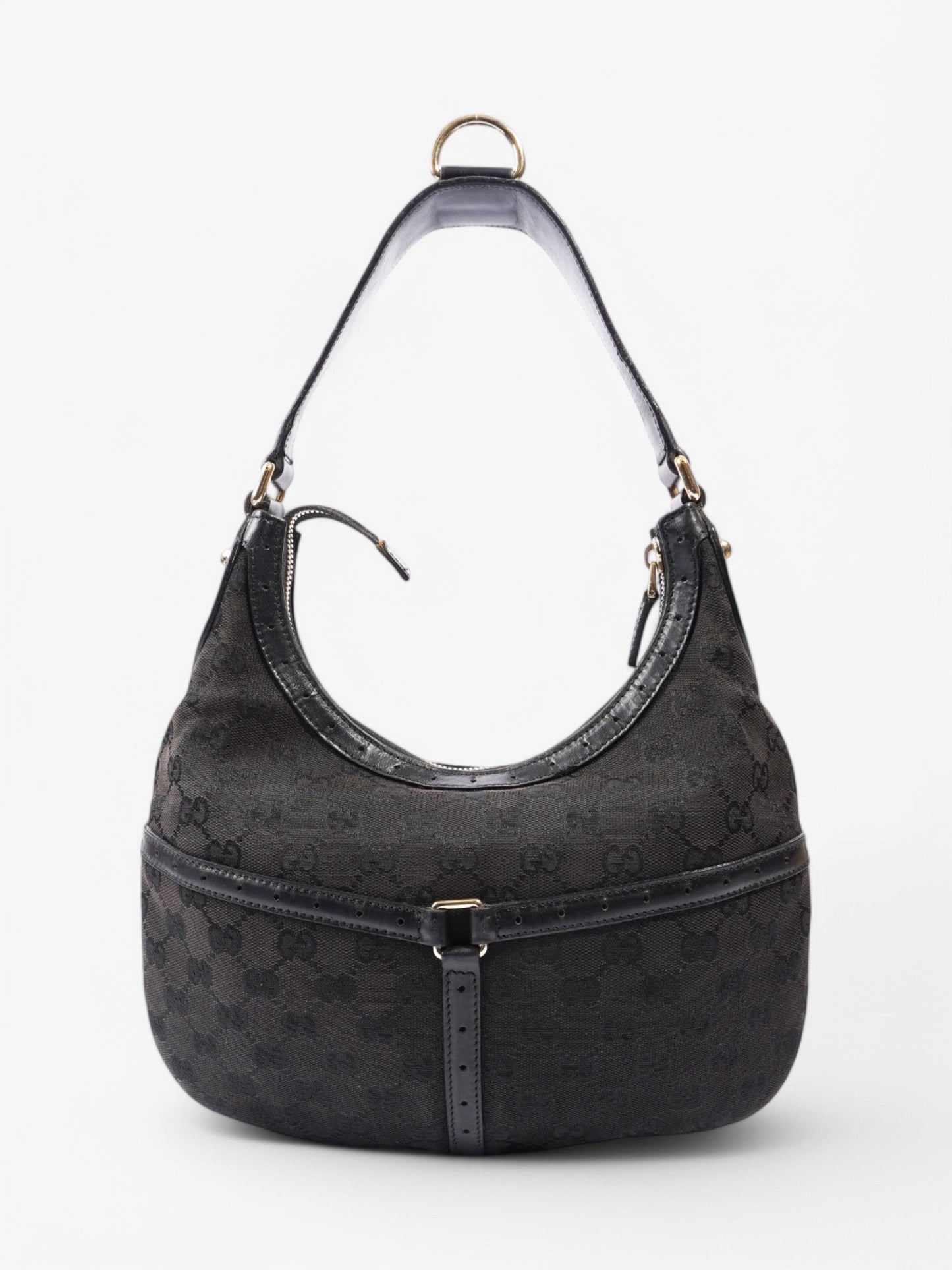 Drift Supply - GGC1 BAG - 3619
