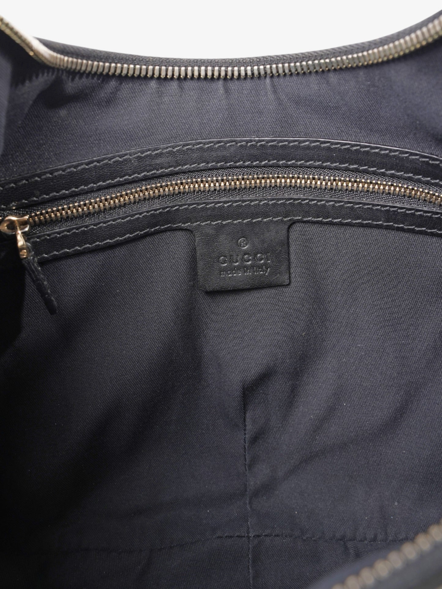 Drift Supply - GGC1 BAG - 3619