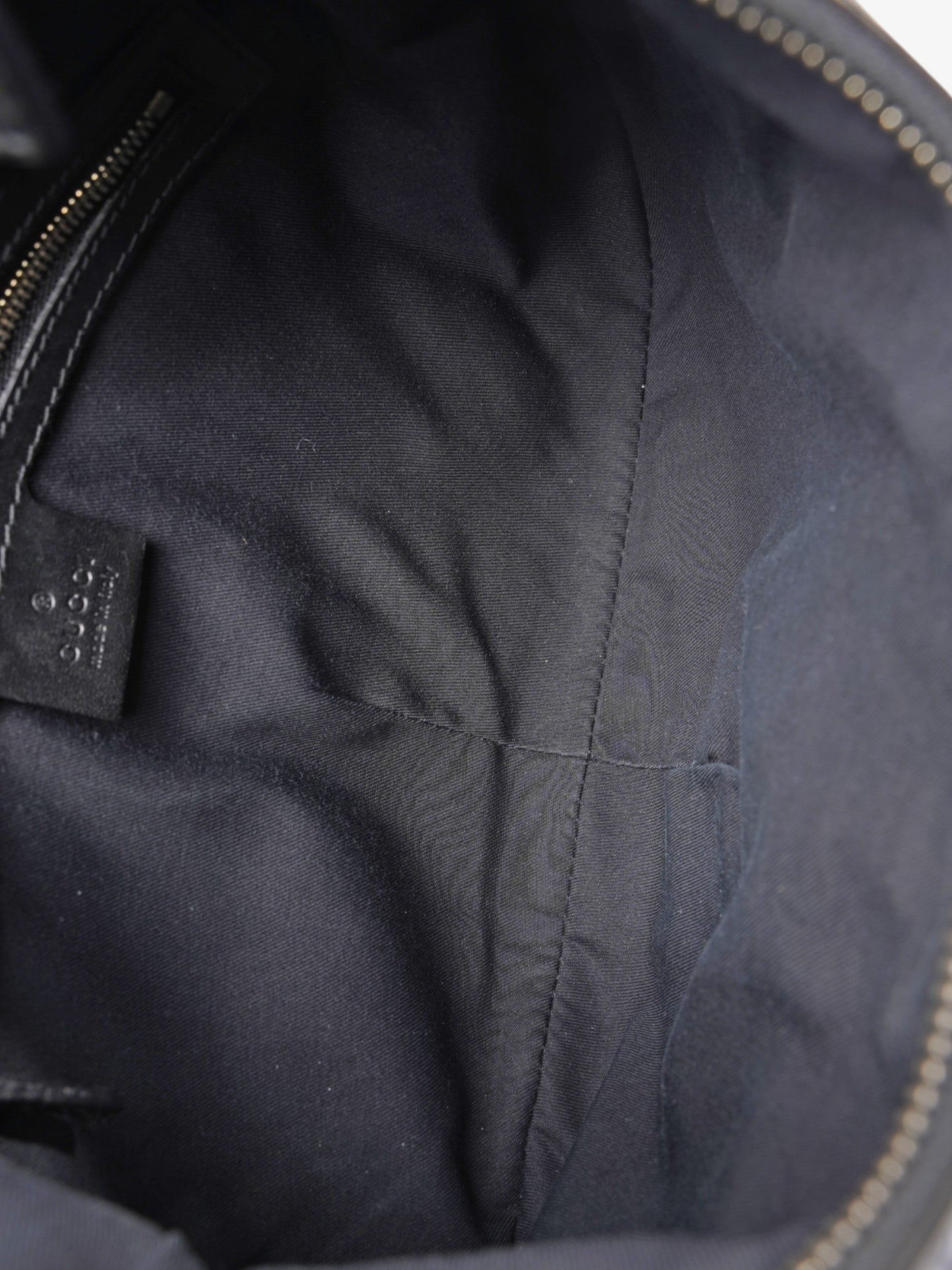 Drift Supply - GGC1 BAG - 3619