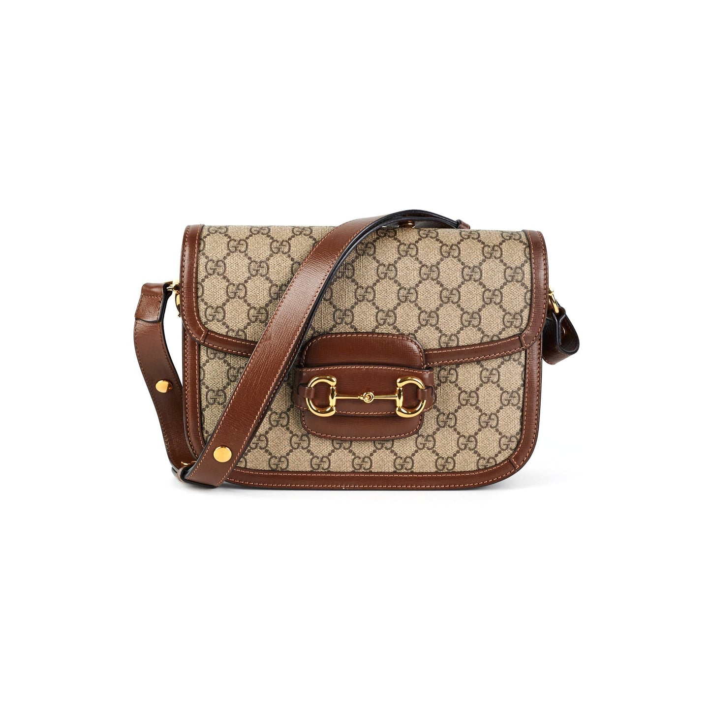 Drift Supply - GGC1 BAG - 3732