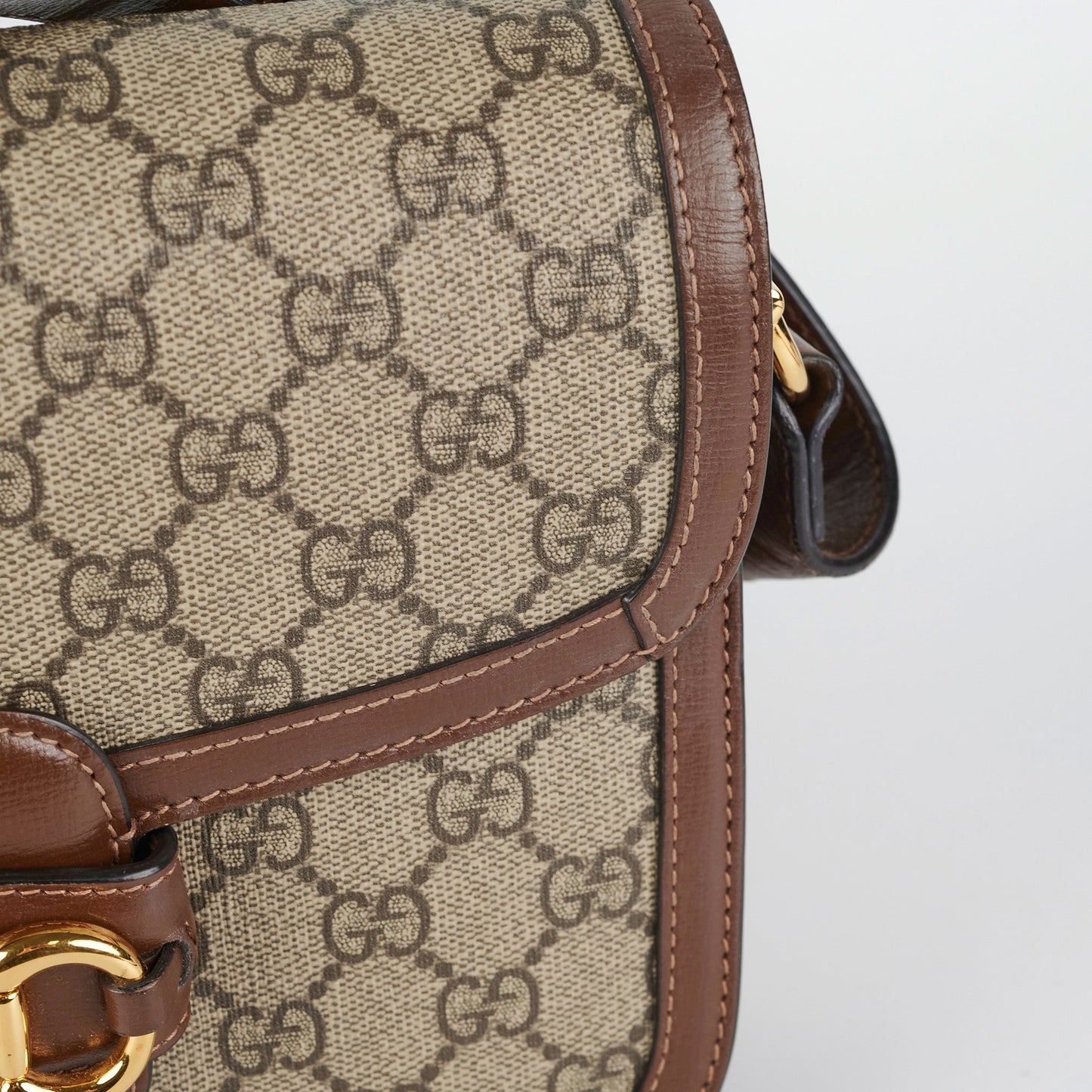 Drift Supply - GGC1 BAG - 3732