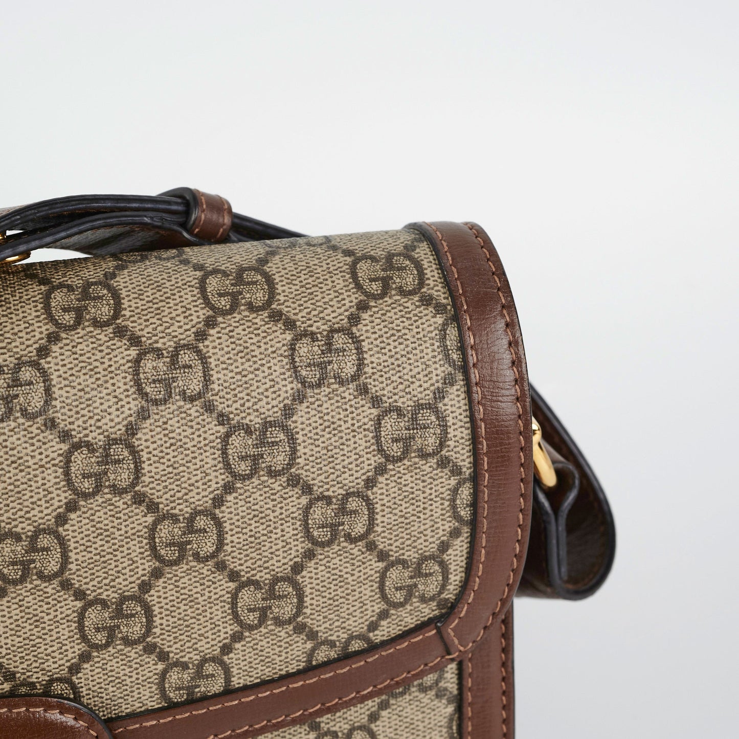 Drift Supply - GGC1 BAG - 3732