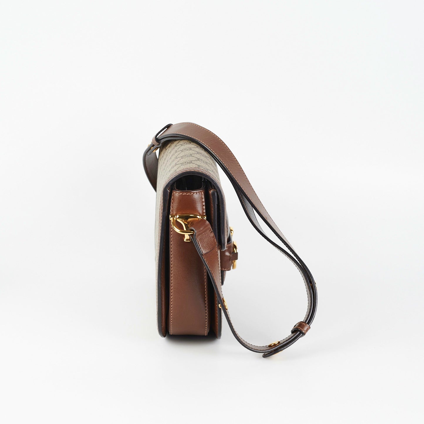 Drift Supply - GGC1 BAG - 3732