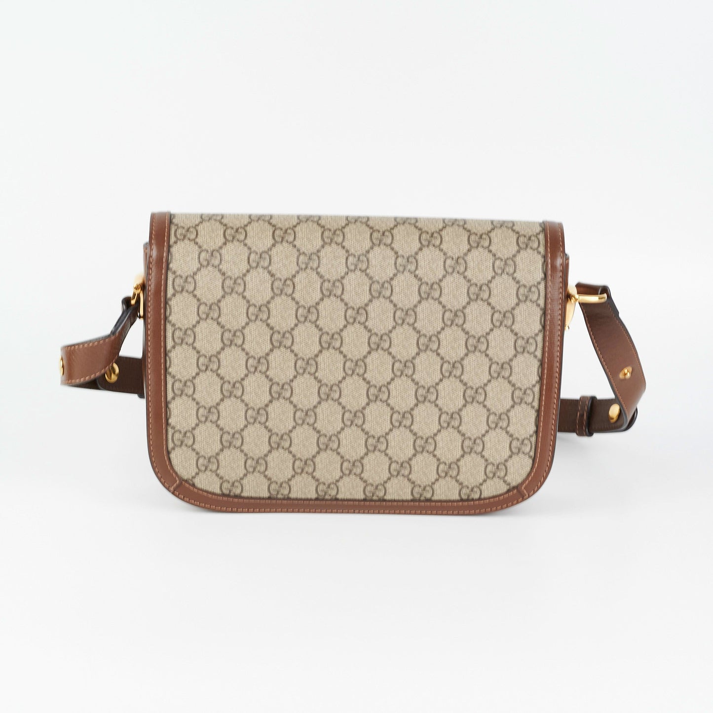 Drift Supply - GGC1 BAG - 3732