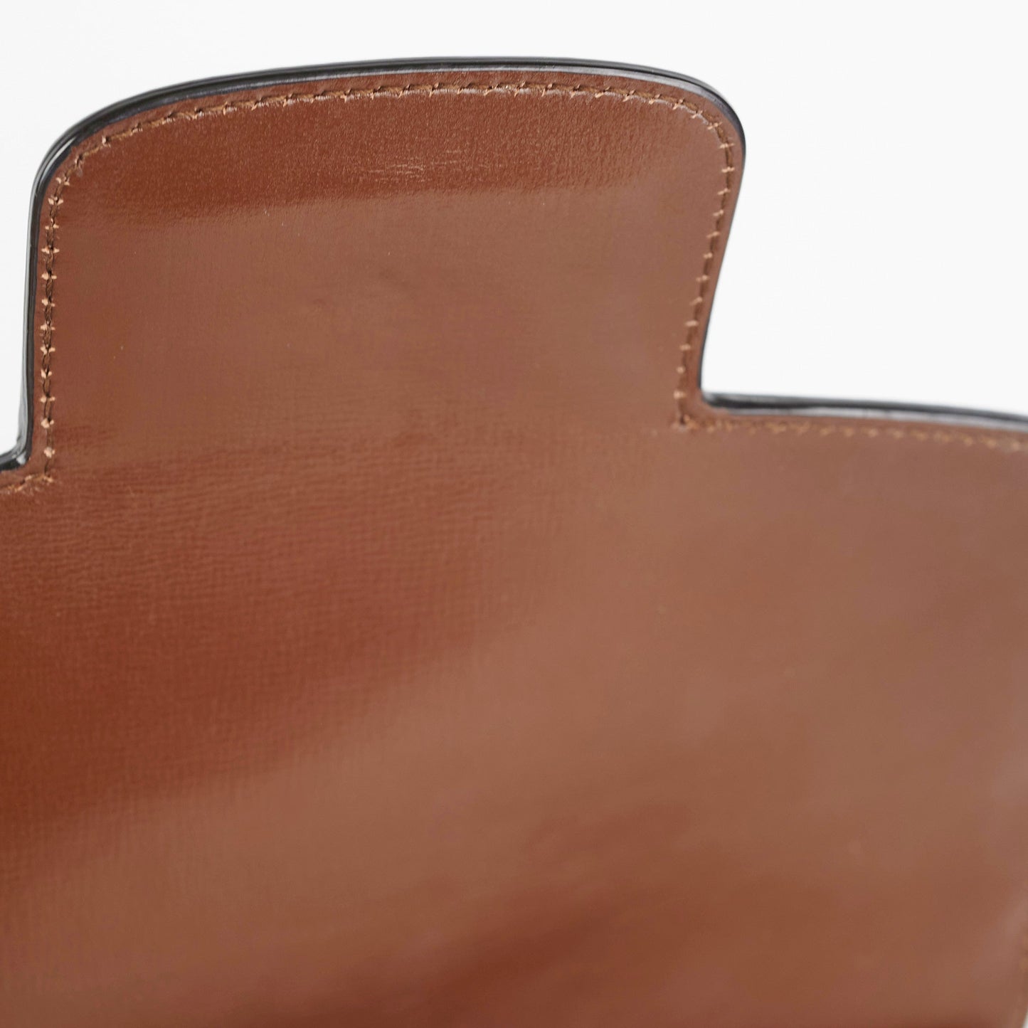 Drift Supply - GGC1 BAG - 3732