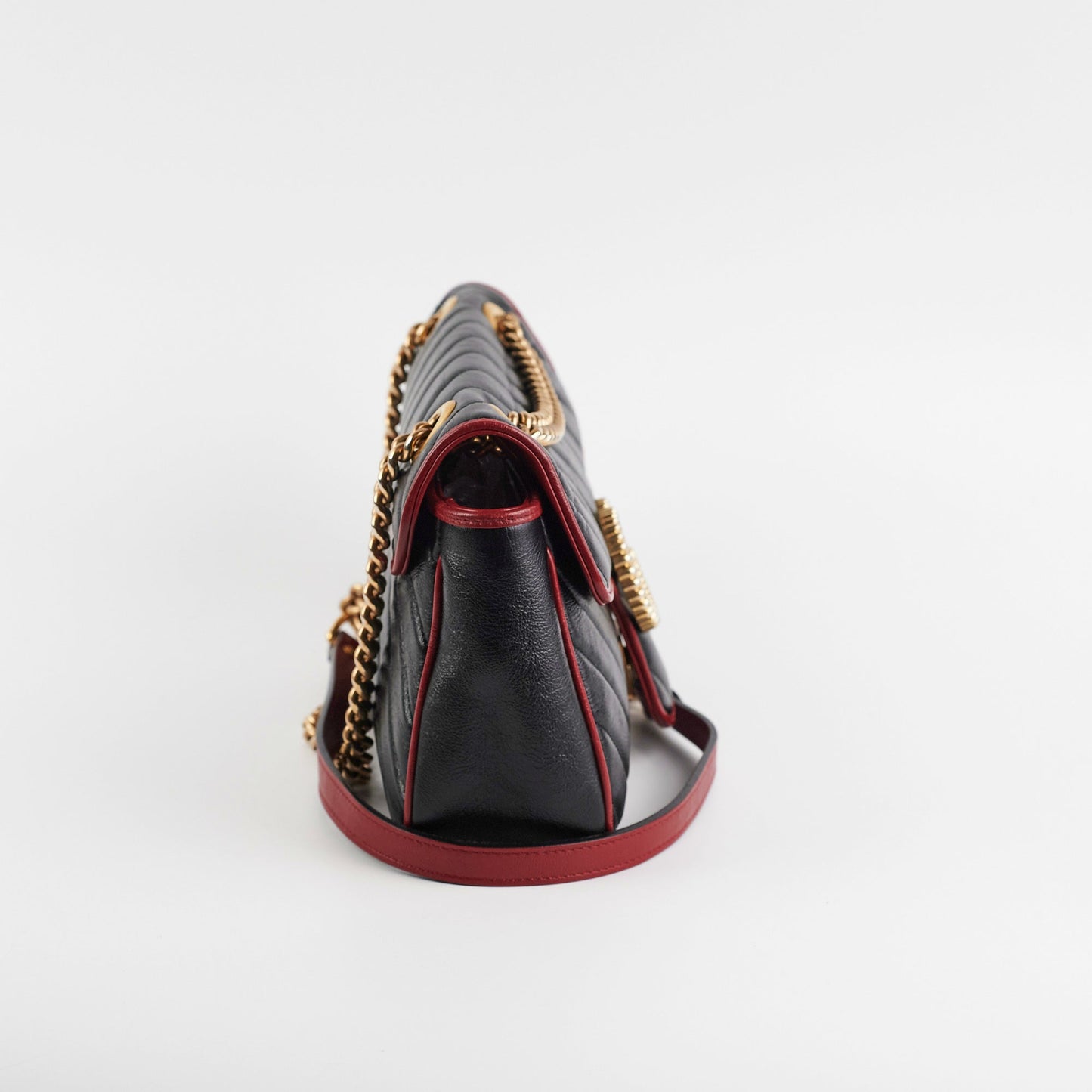 Drift Supply - GGC1 BAG - 2126