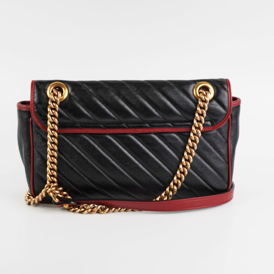 Drift Supply - GGC1 BAG - 2126