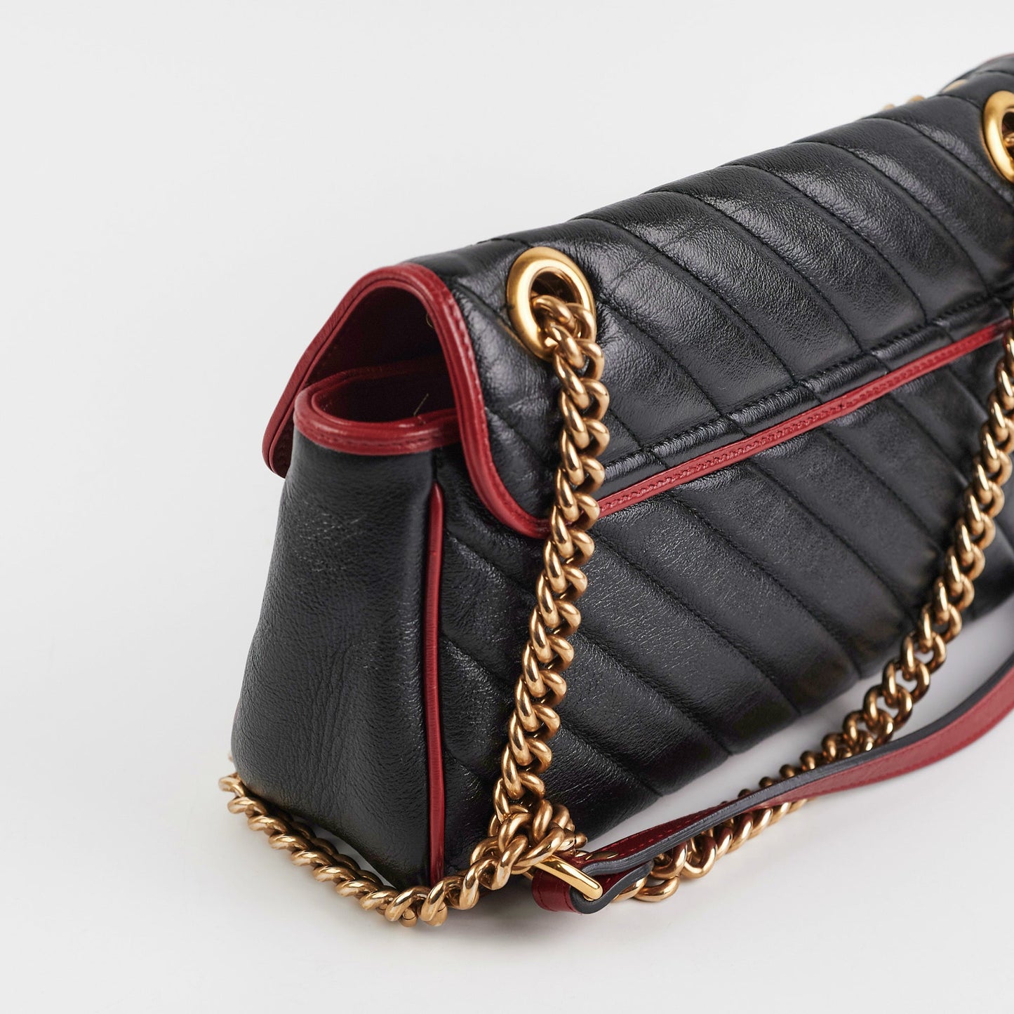 Drift Supply - GGC1 BAG - 2126