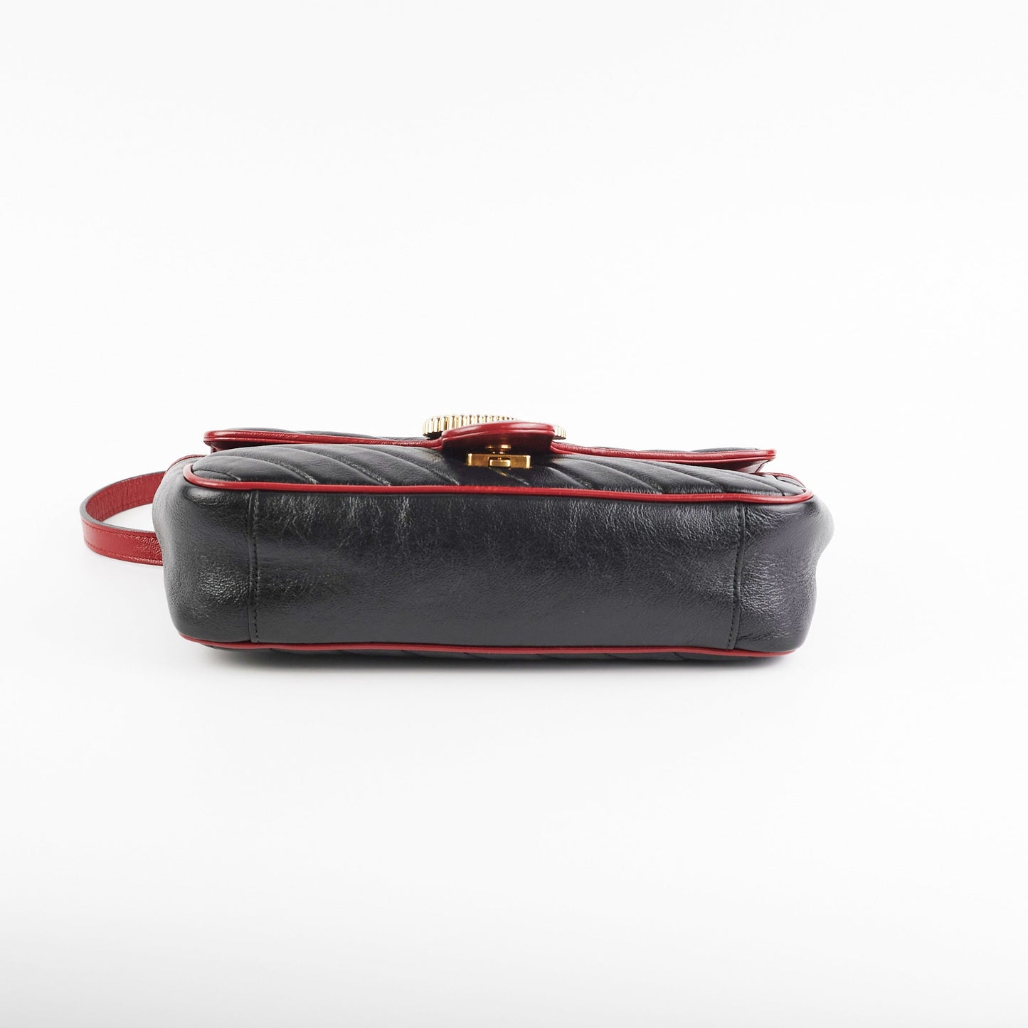 Drift Supply - GGC1 BAG - 2126