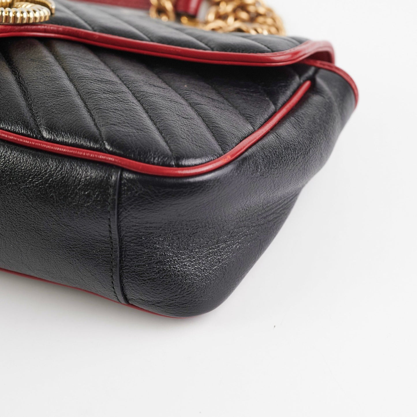 Drift Supply - GGC1 BAG - 2126