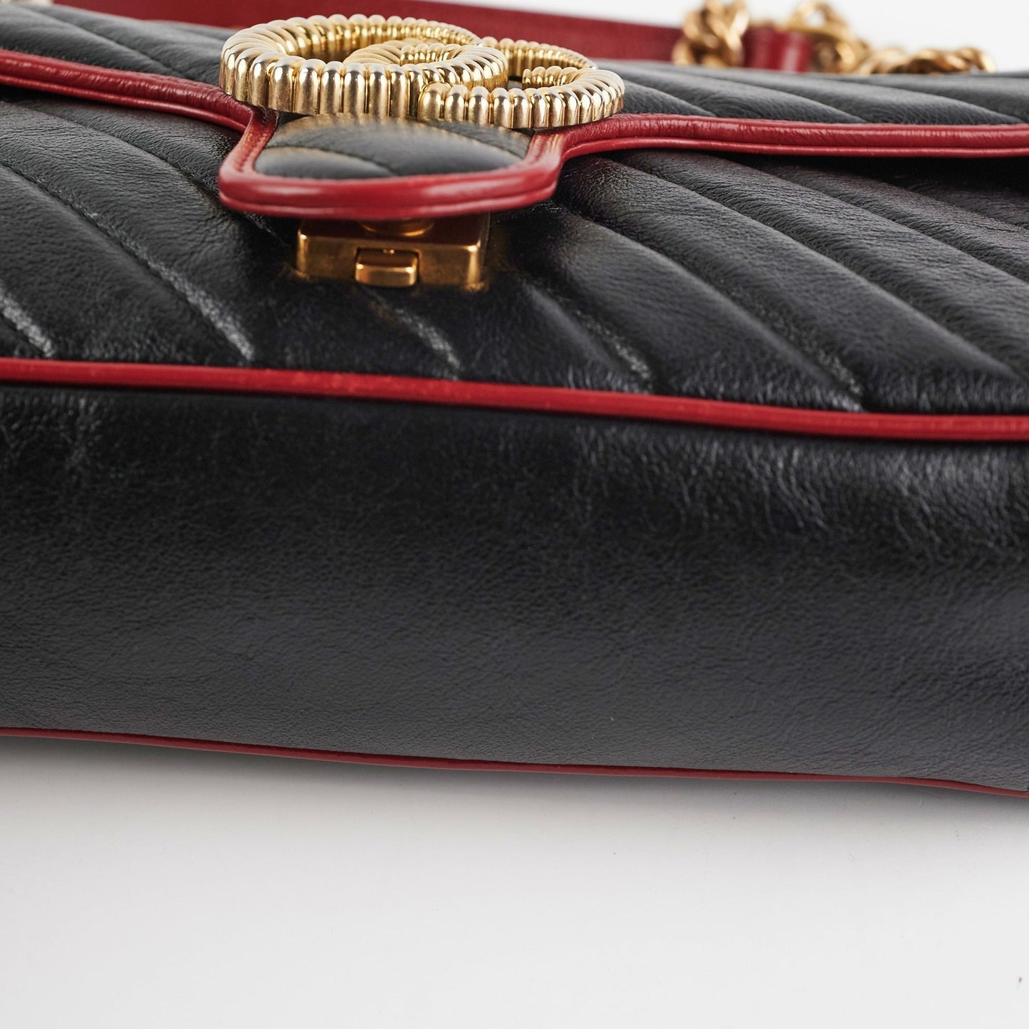 Drift Supply - GGC1 BAG - 2126