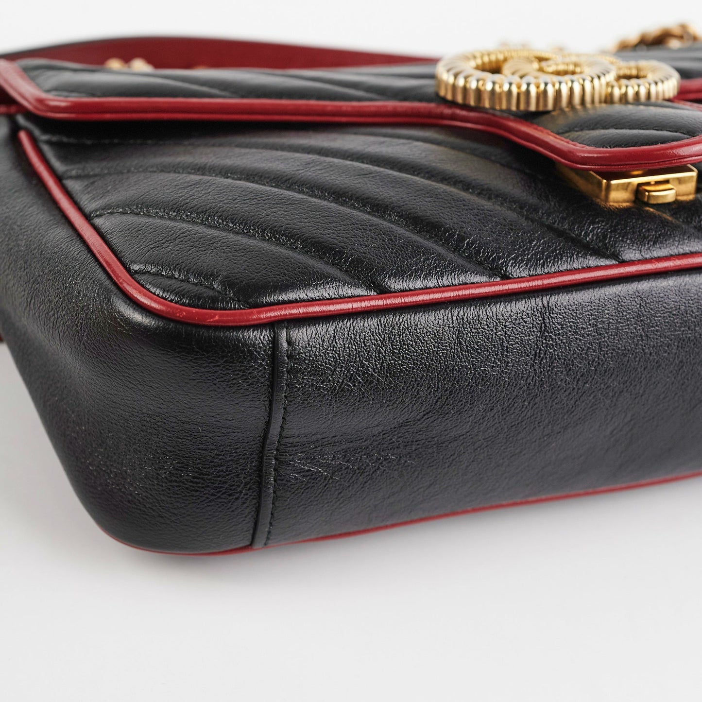 Drift Supply - GGC1 BAG - 2126