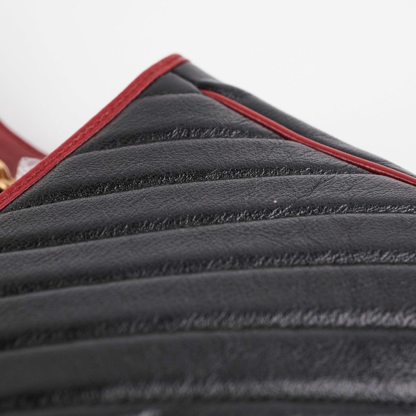 Drift Supply - GGC1 BAG - 2126