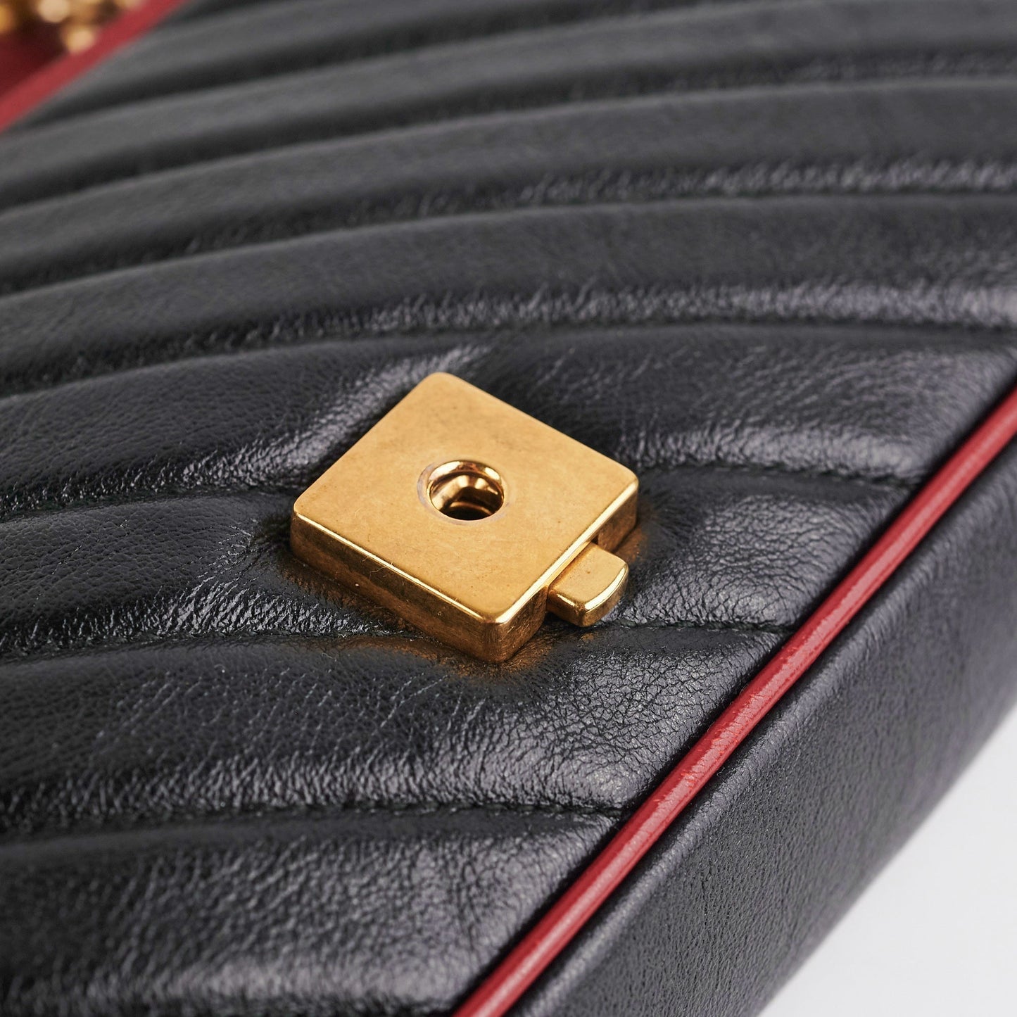 Drift Supply - GGC1 BAG - 2126