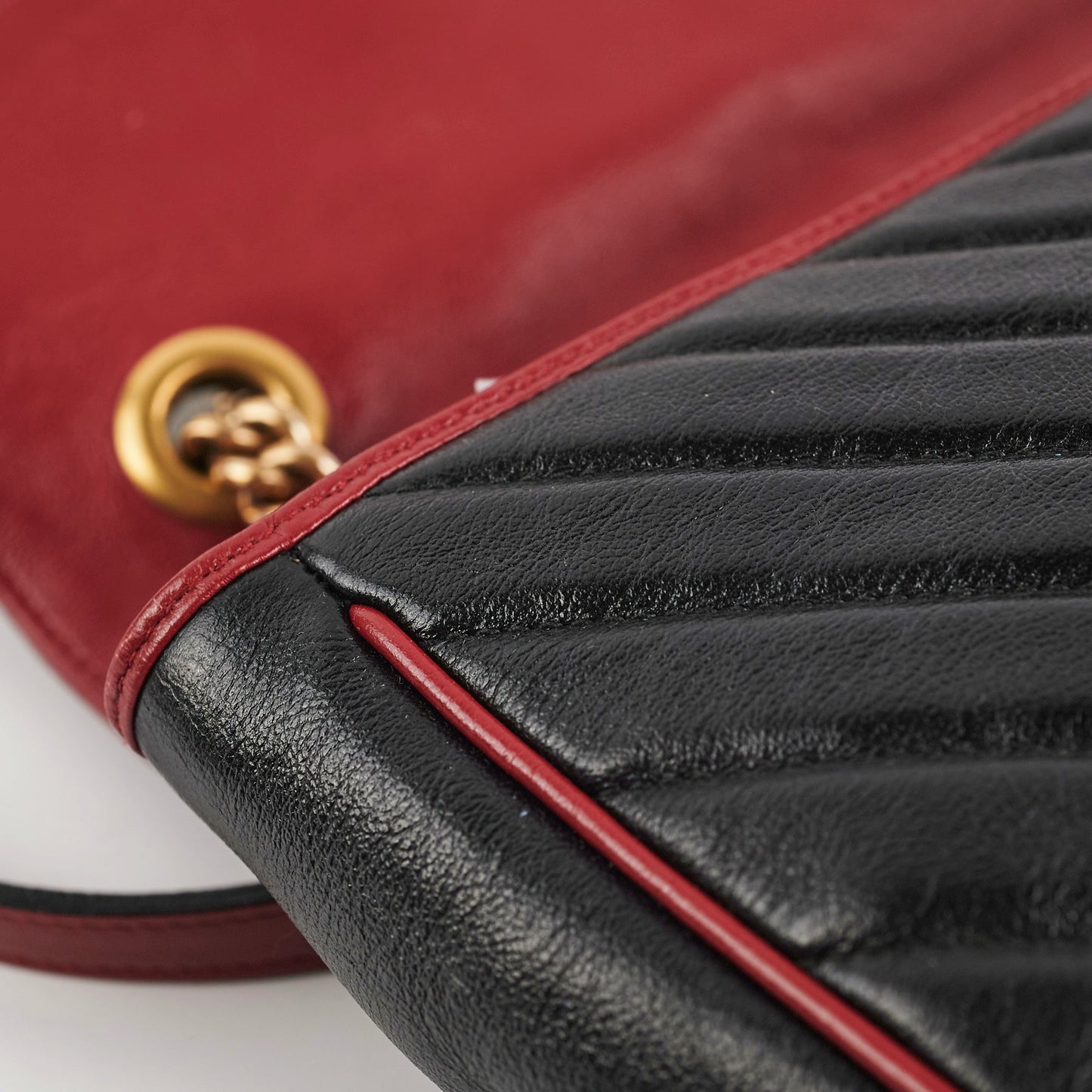 Drift Supply - GGC1 BAG - 2126