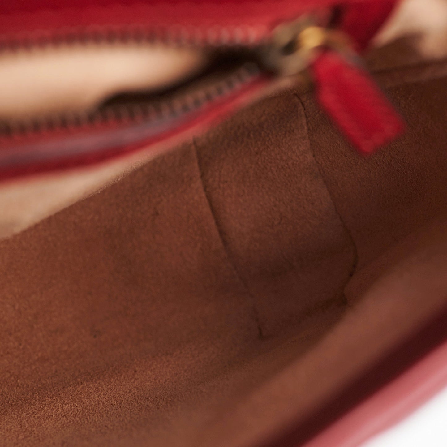 Drift Supply - GGC1 BAG - 2126