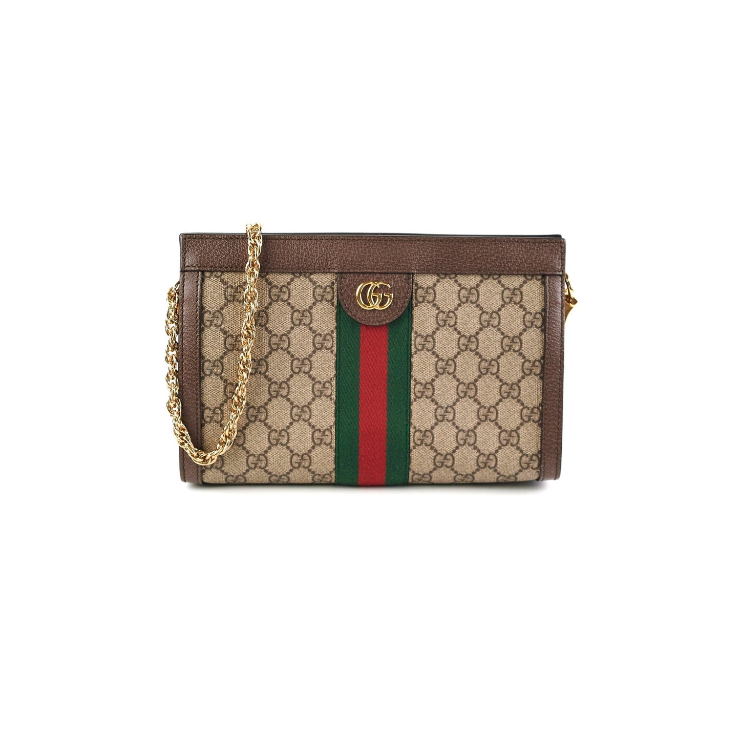 Drift Supply - GGC1 BAG - 3237