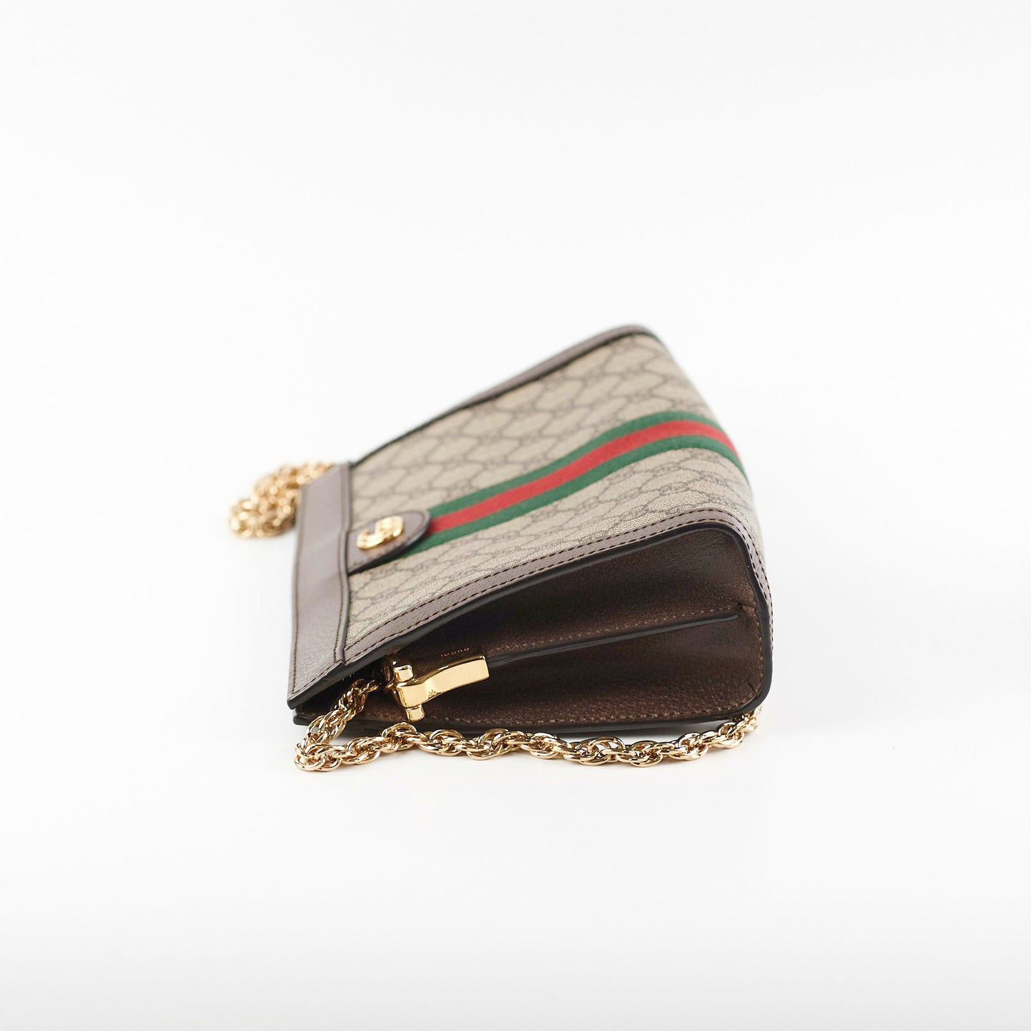 Drift Supply - GGC1 BAG - 3237