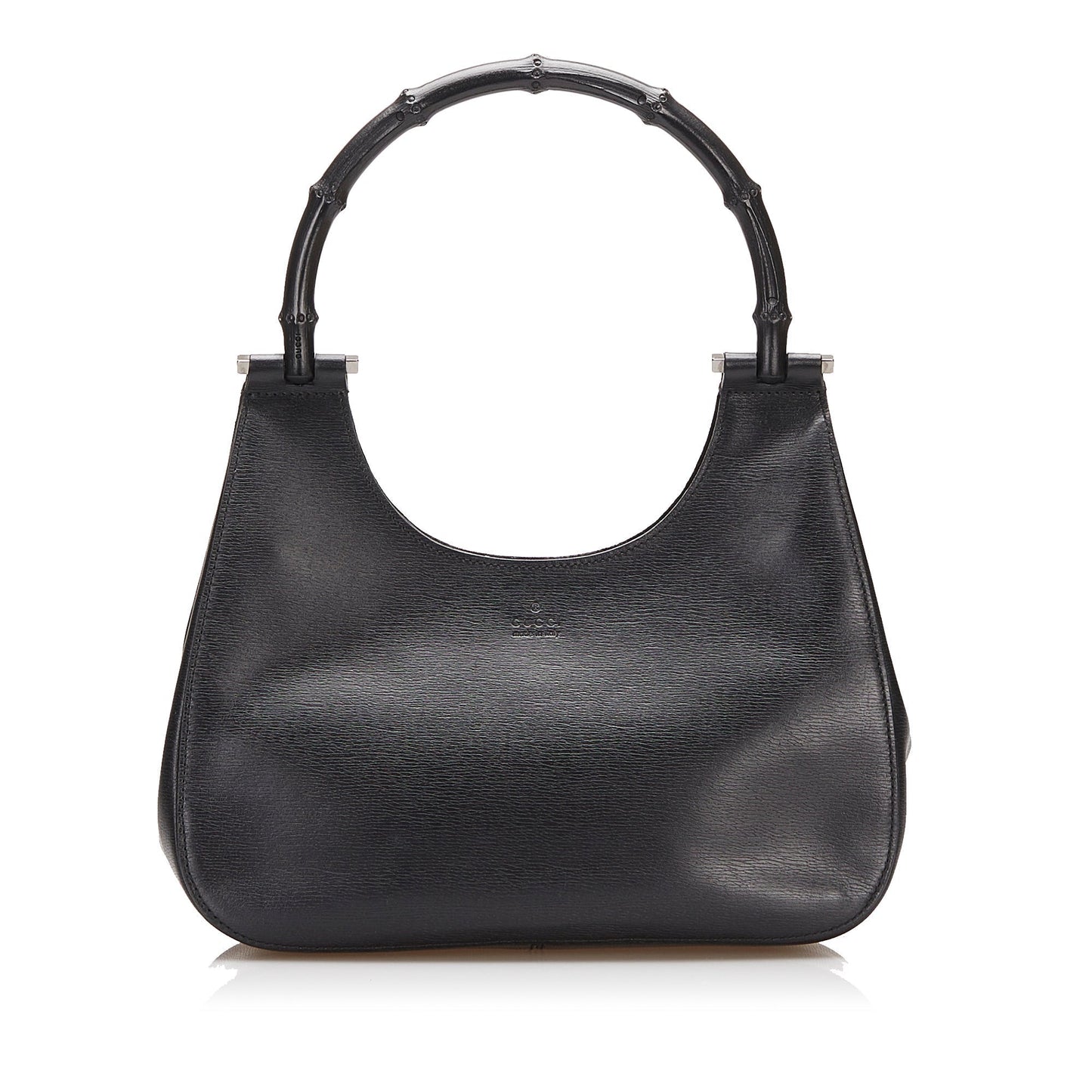 Drift Supply - GGC1 BAG - 1443