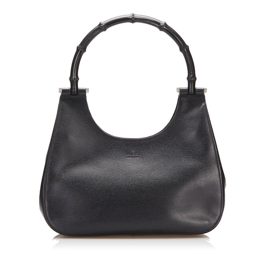 Drift Supply - GGC1 BAG - 1443