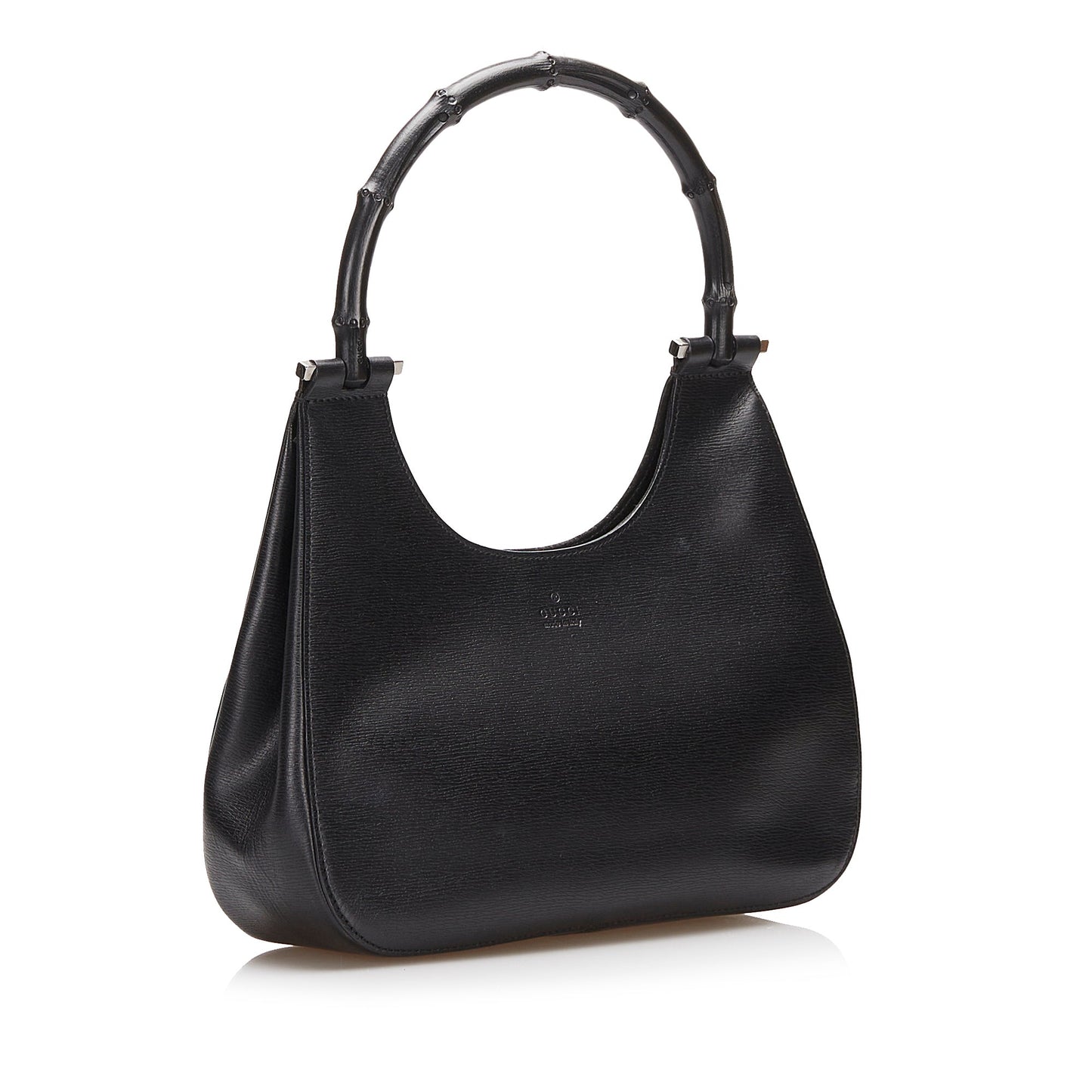 Drift Supply - GGC1 BAG - 1443
