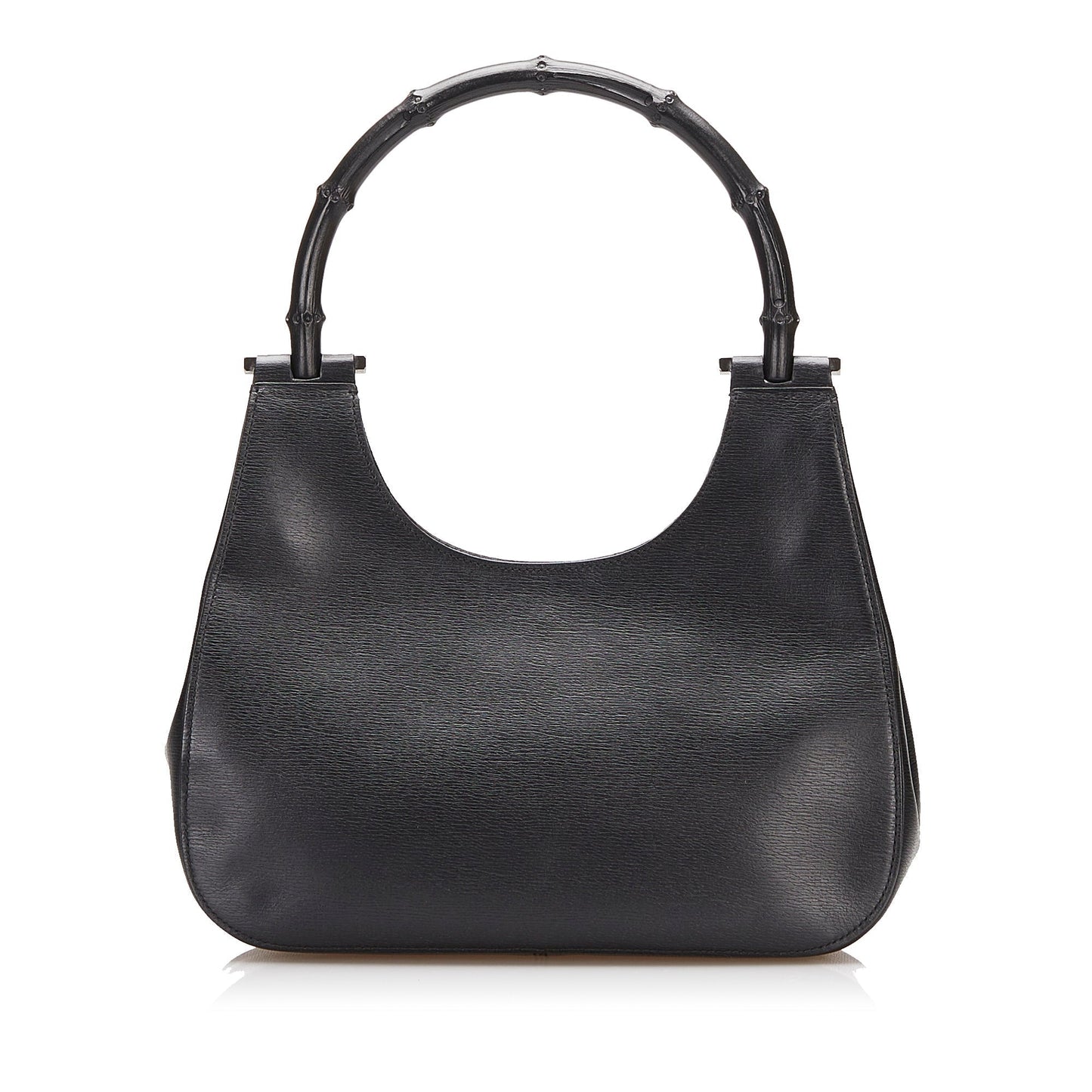 Drift Supply - GGC1 BAG - 1443