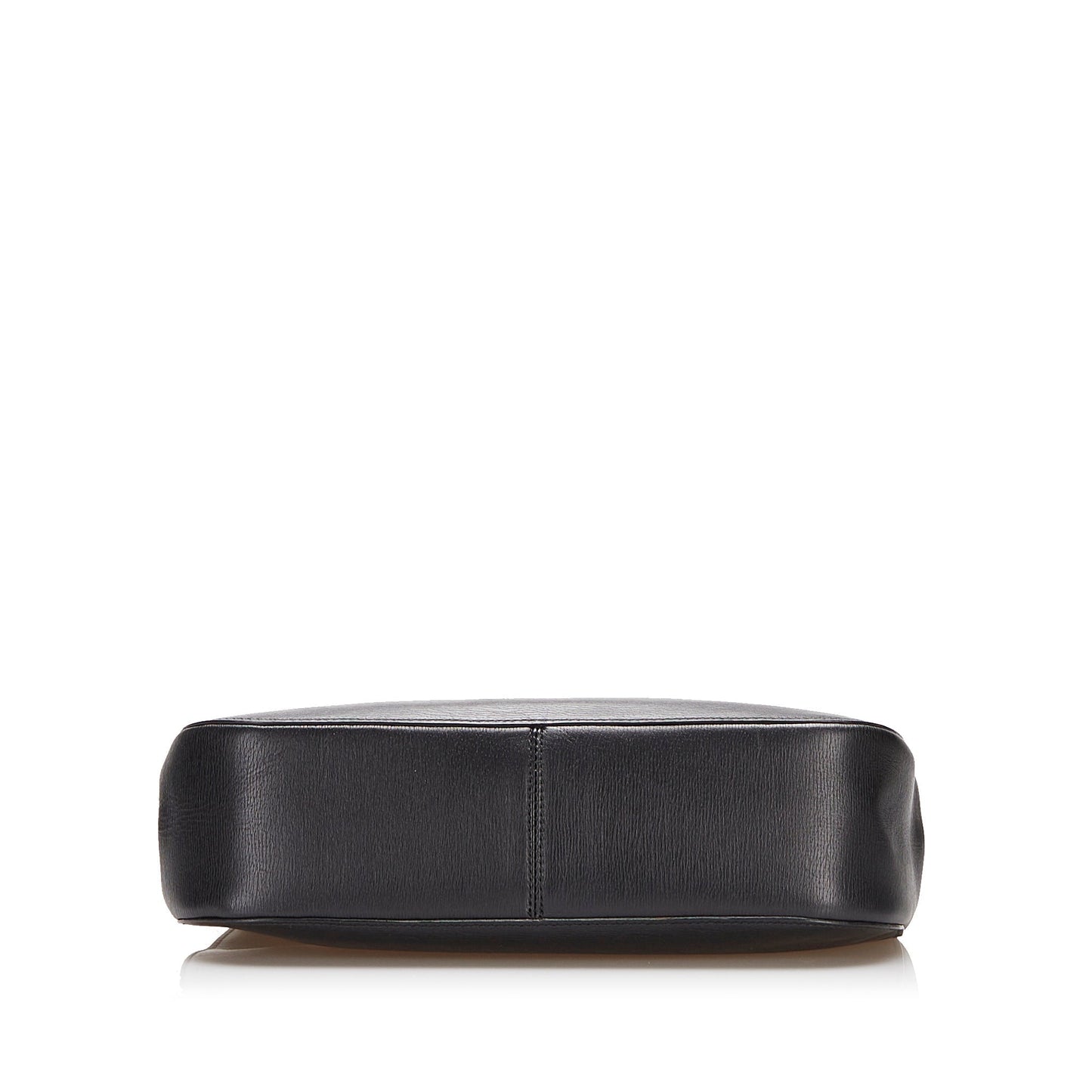 Drift Supply - GGC1 BAG - 1443