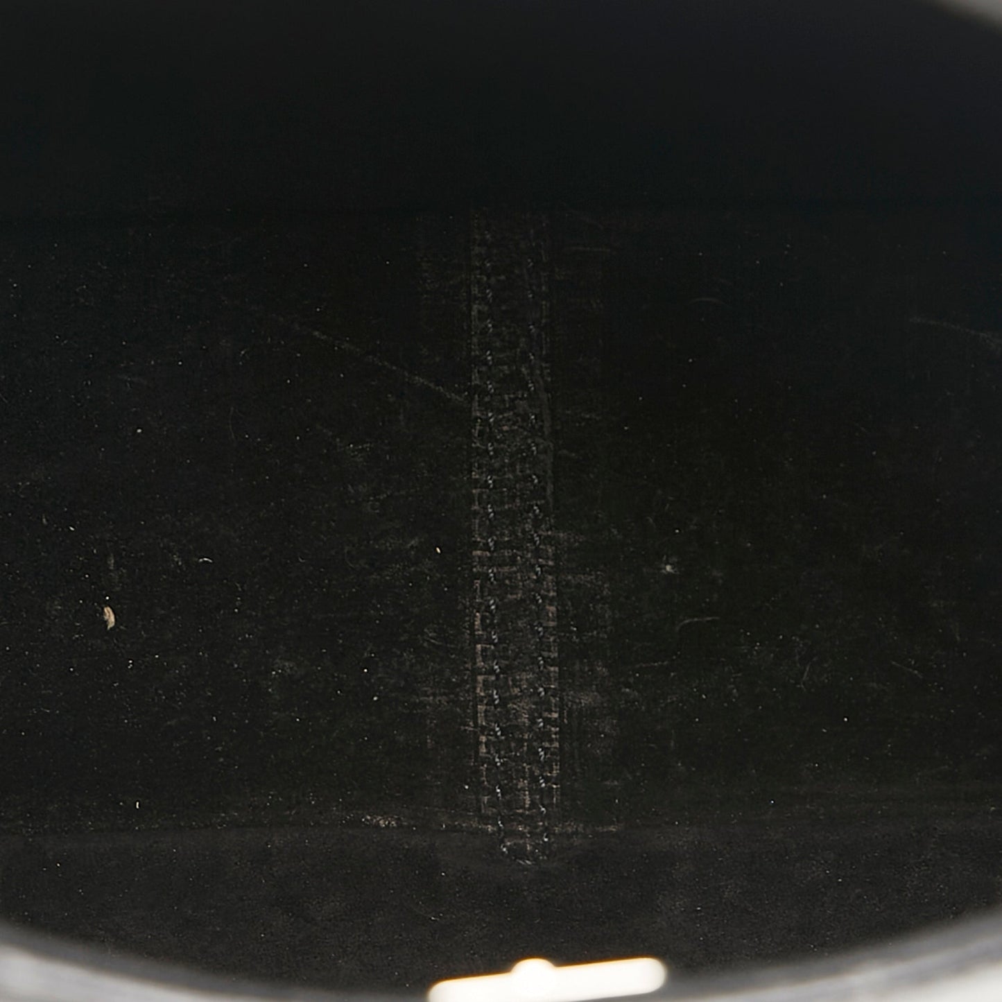Drift Supply - GGC1 BAG - 1443