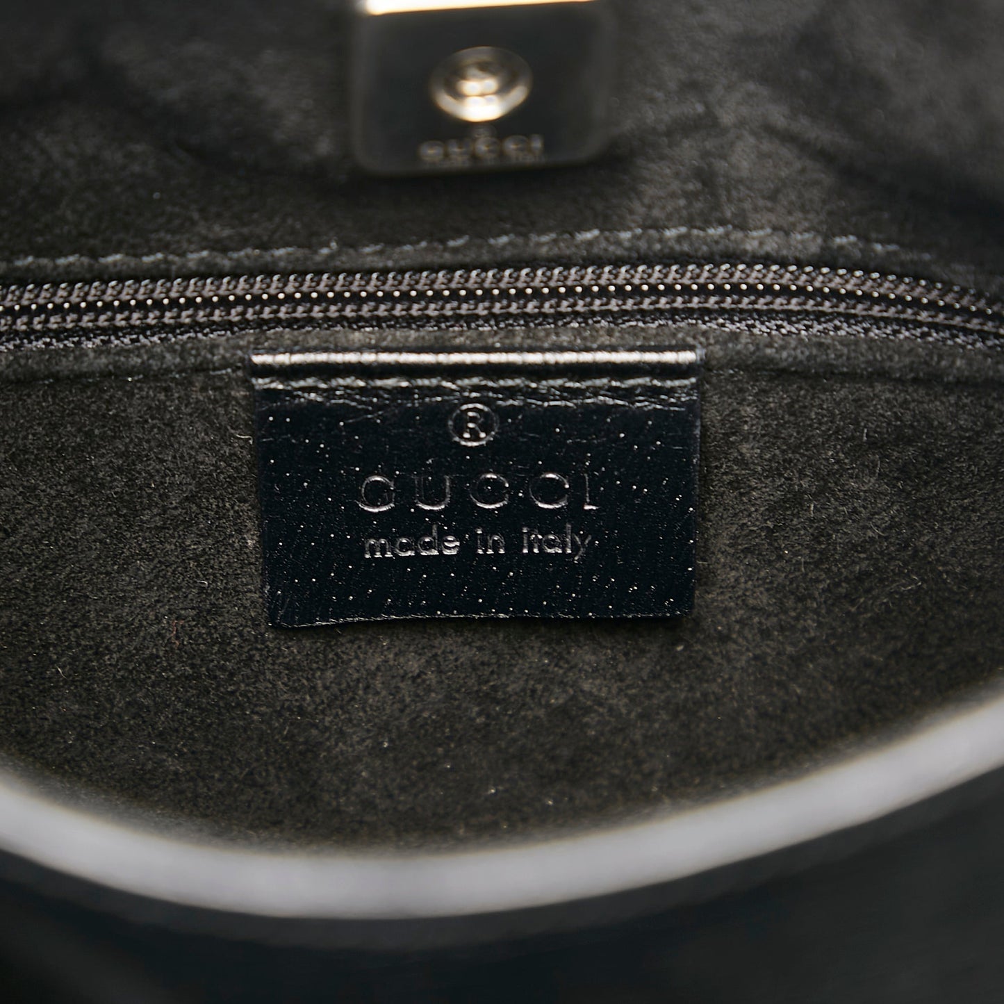 Drift Supply - GGC1 BAG - 1443