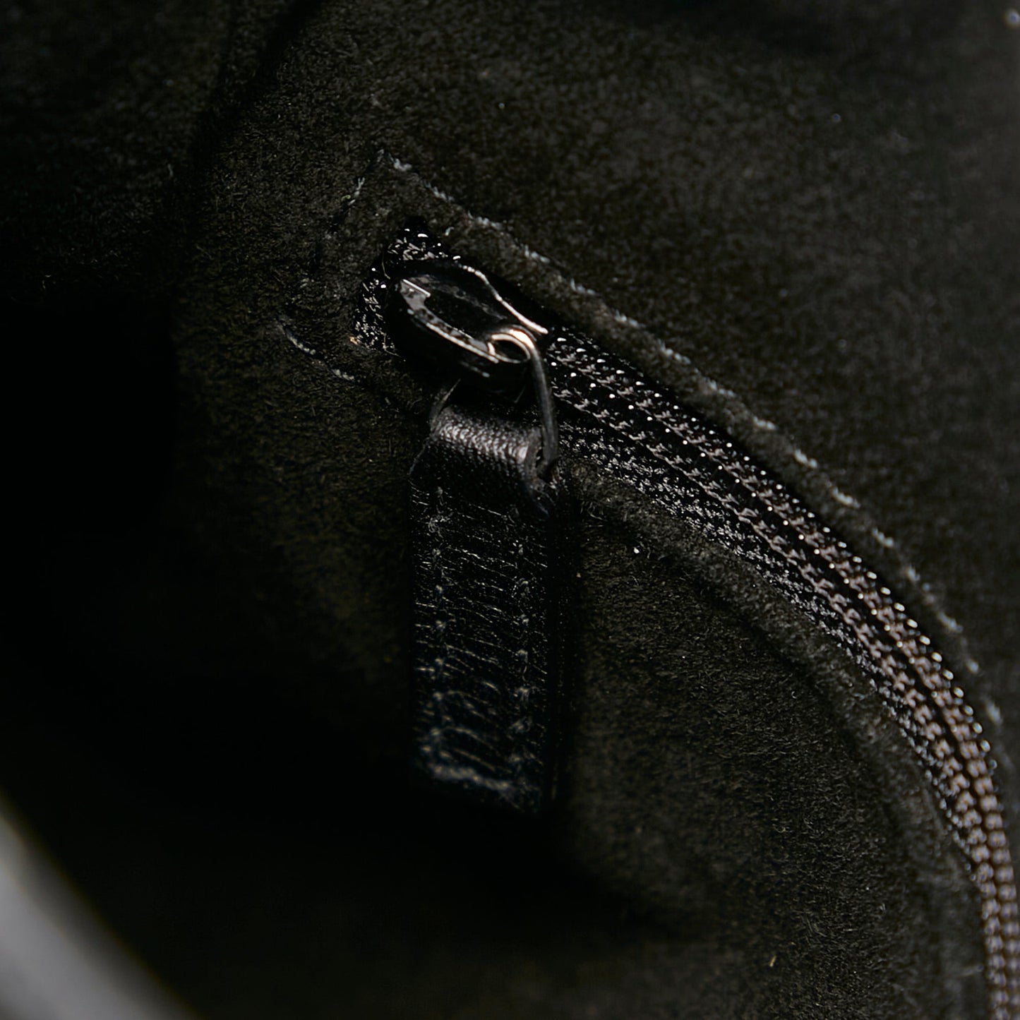 Drift Supply - GGC1 BAG - 1443