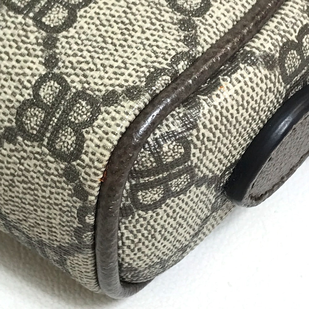 Drift Supply - GGC1 BAG - 2505