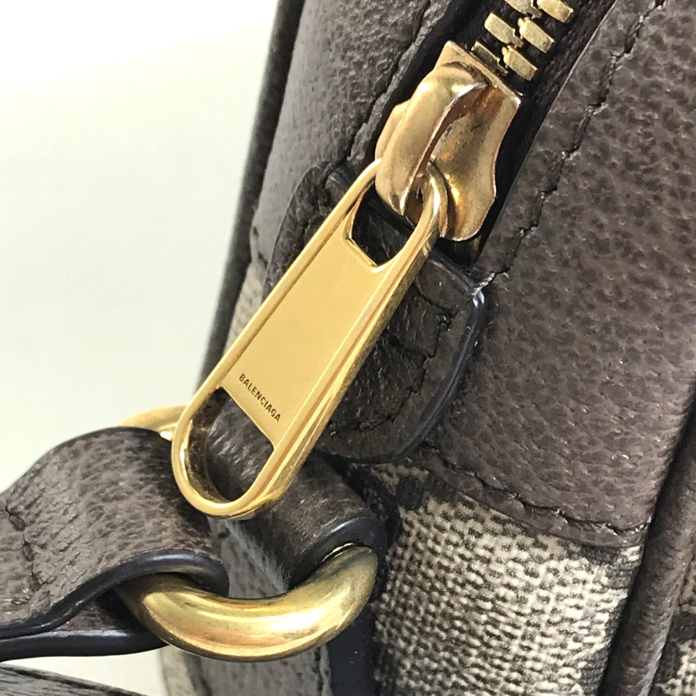 Drift Supply - GGC1 BAG - 2505