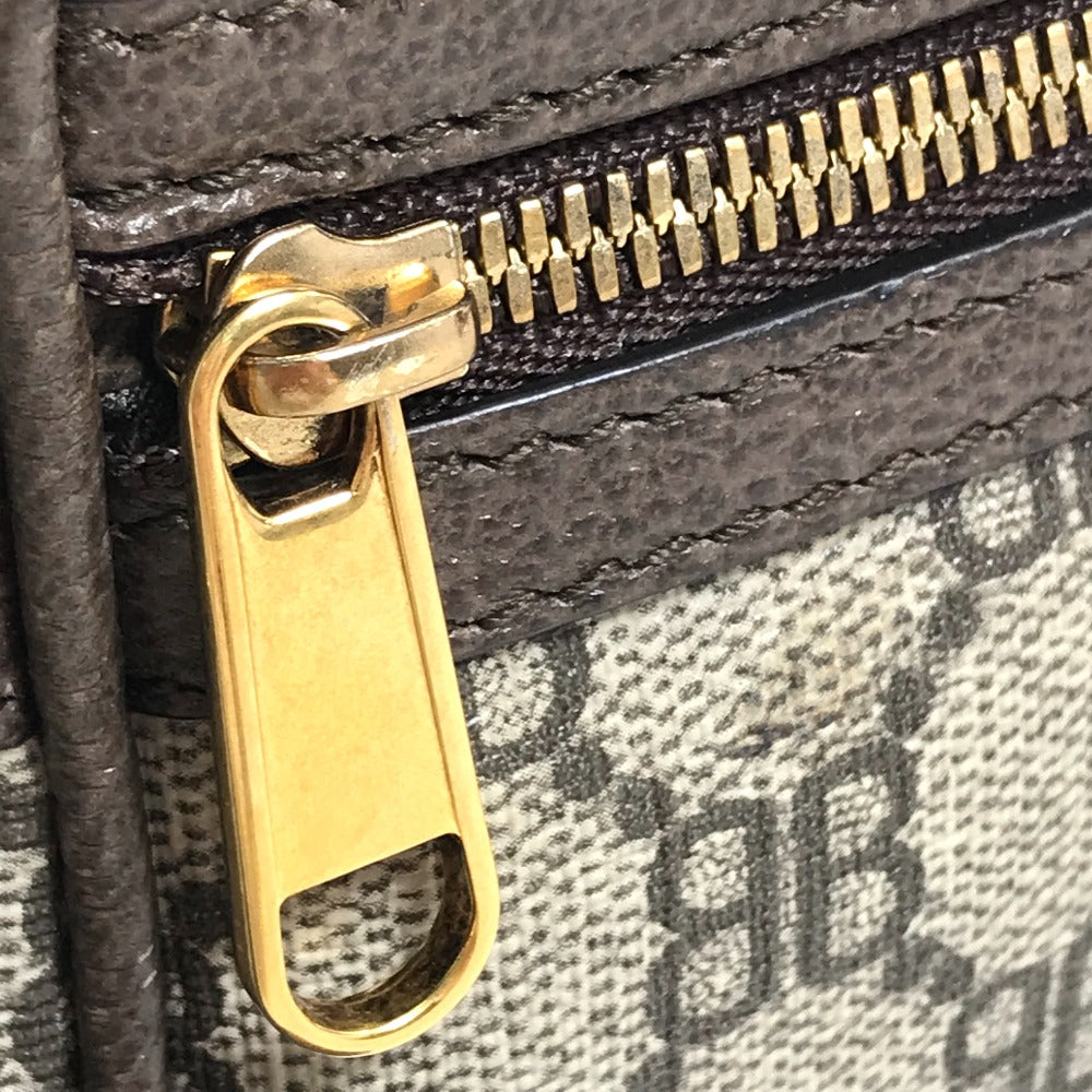 Drift Supply - GGC1 BAG - 2505