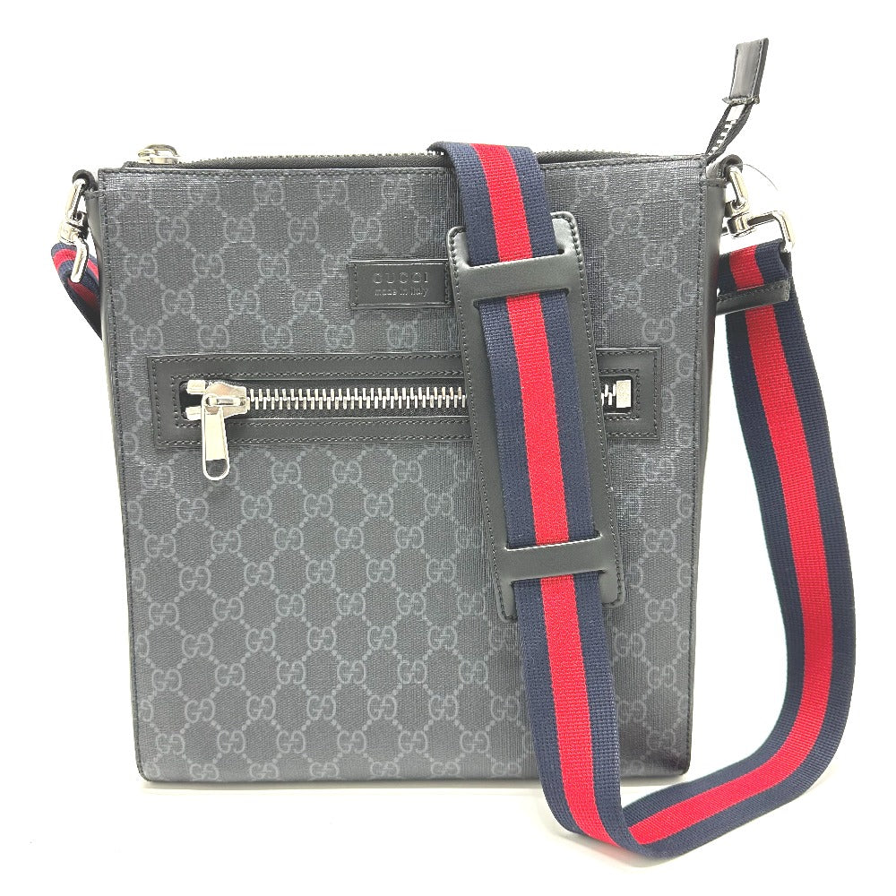 Drift Supply - GGC1 BAG - 2590