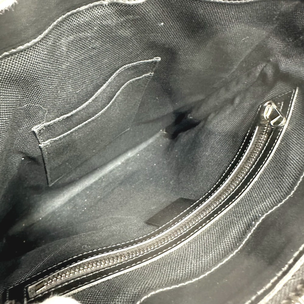 Drift Supply - GGC1 BAG - 2590