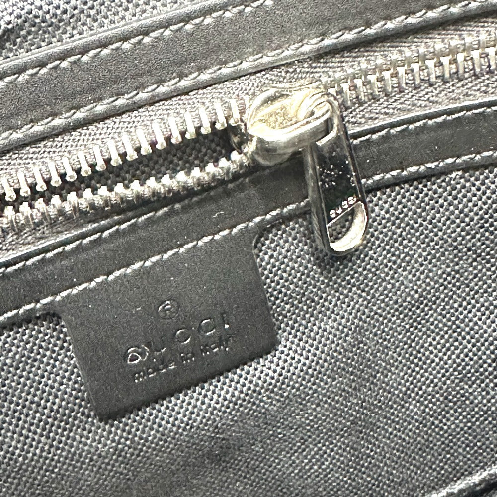 Drift Supply - GGC1 BAG - 2590
