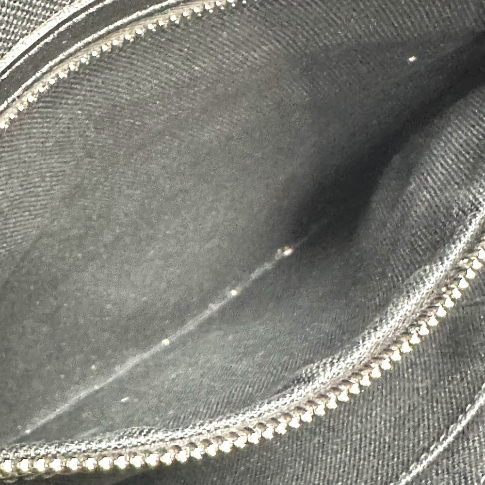 Drift Supply - GGC1 BAG - 2590