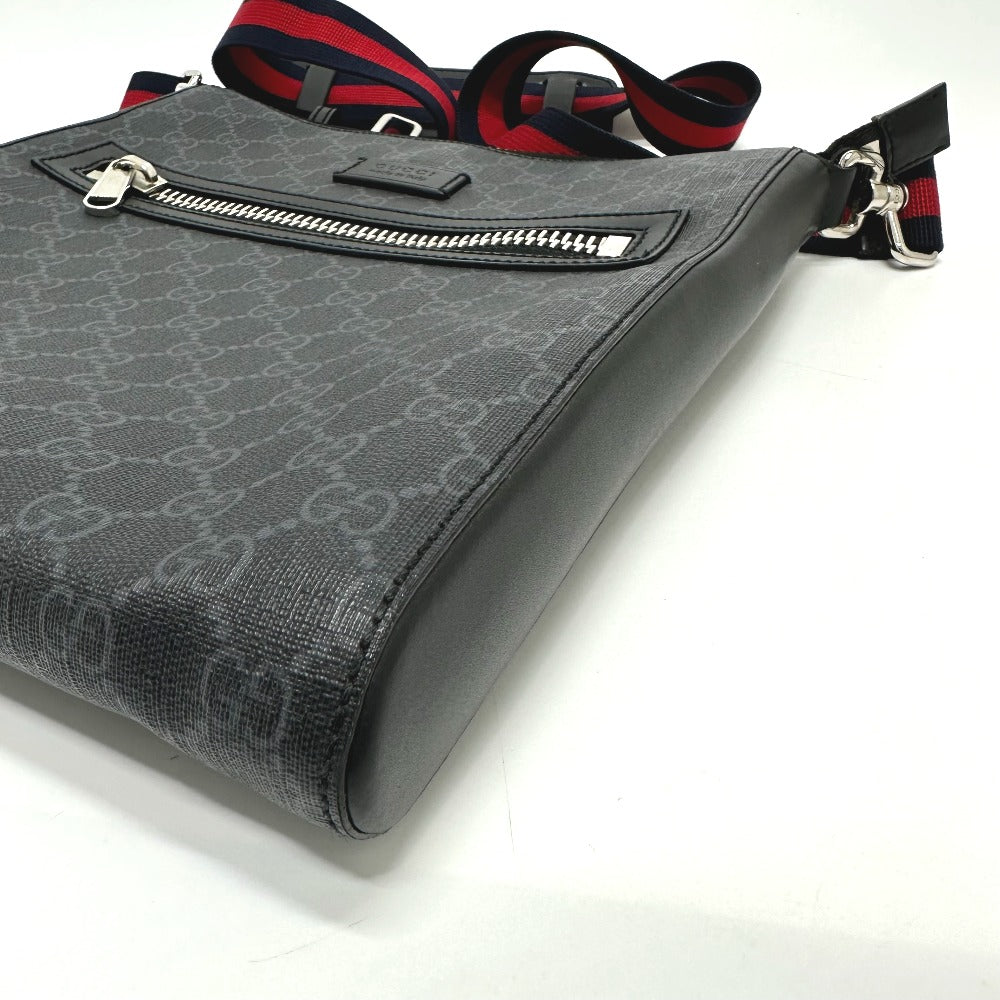 Drift Supply - GGC1 BAG - 2590