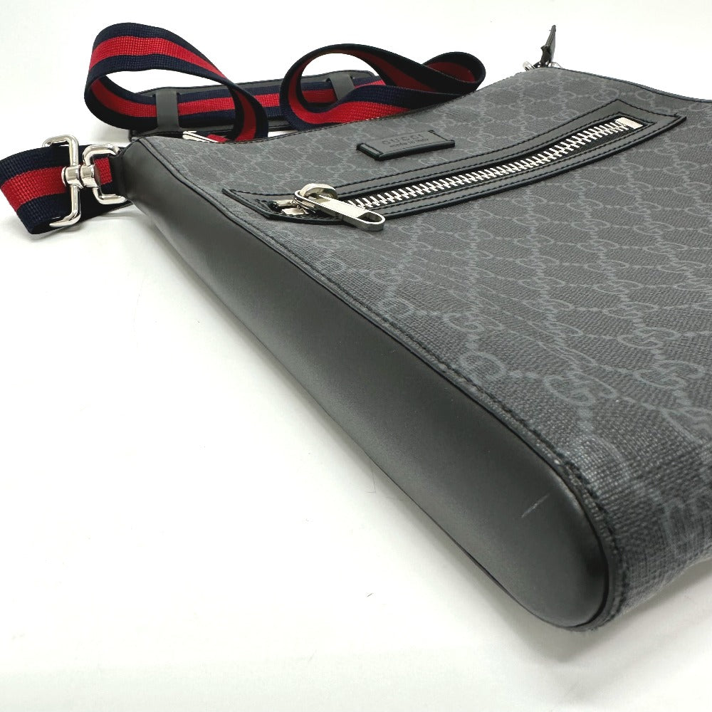 Drift Supply - GGC1 BAG - 2590